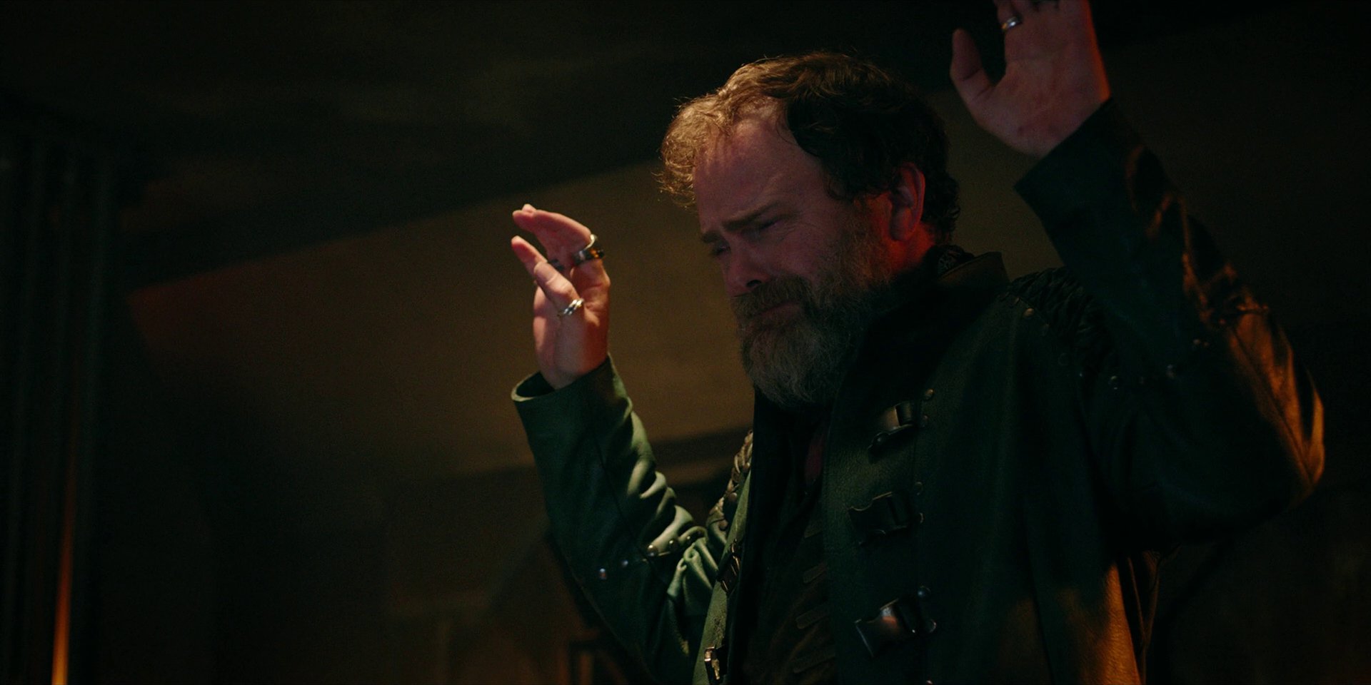 extant_StarTrekDiscovery_1x05-ChooseYourPain_3544.jpg