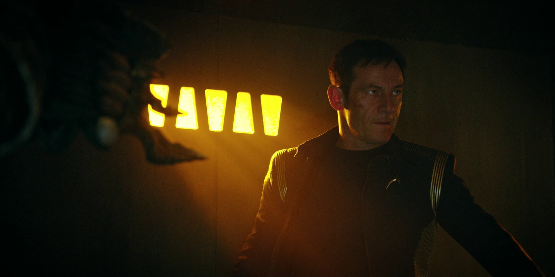 extant_StarTrekDiscovery_1x05-ChooseYourPain_3546.jpg