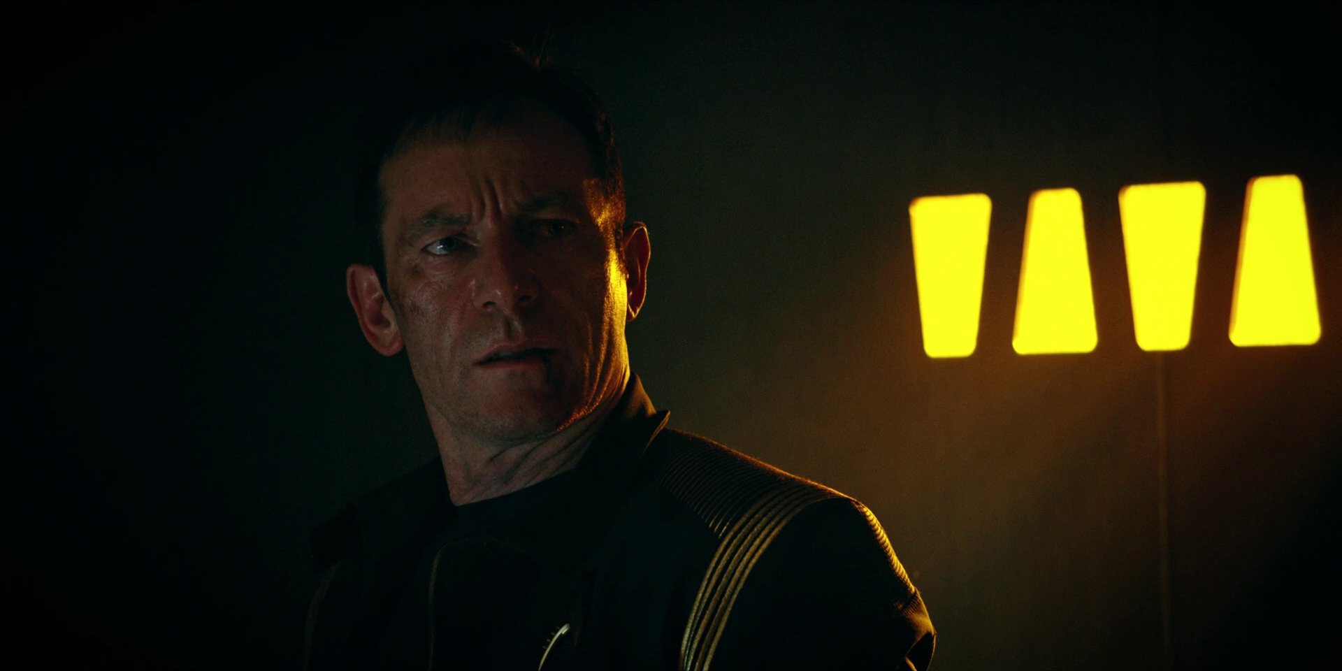extant_StarTrekDiscovery_1x05-ChooseYourPain_3550.jpg