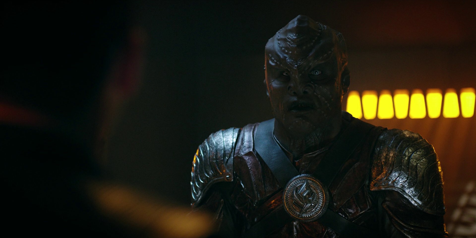 extant_StarTrekDiscovery_1x05-ChooseYourPain_3567.jpg