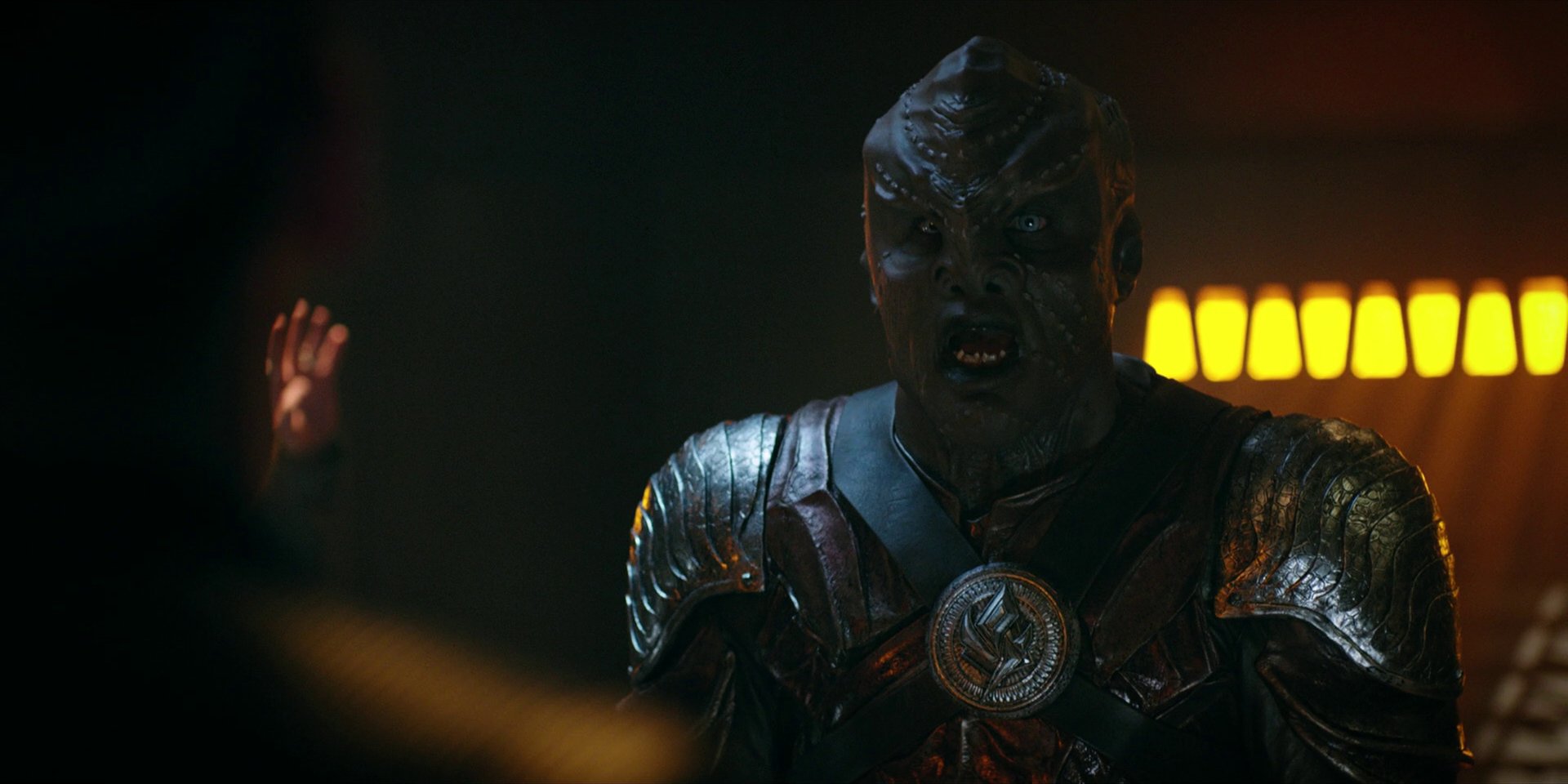 extant_StarTrekDiscovery_1x05-ChooseYourPain_3569.jpg