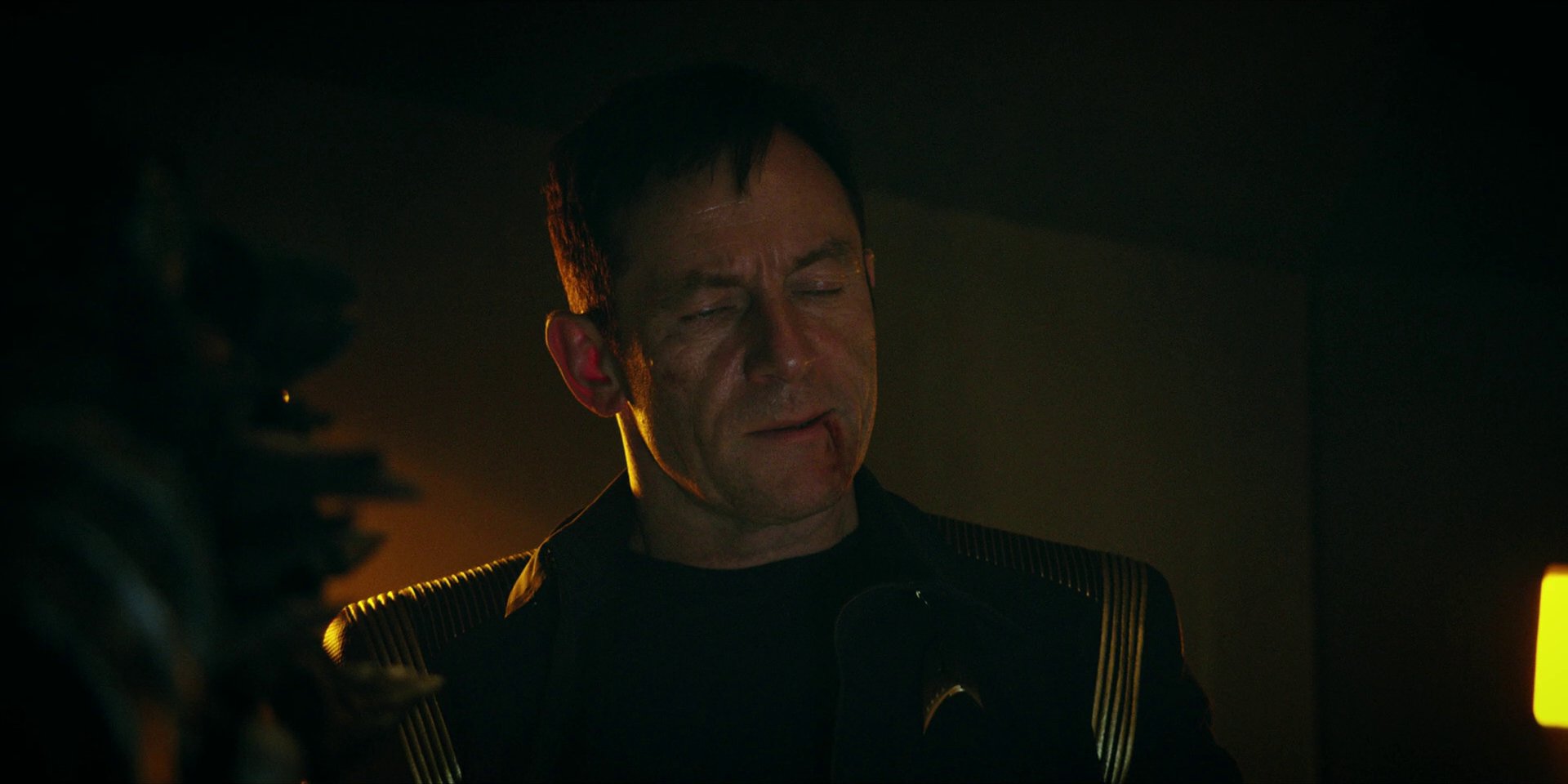 extant_StarTrekDiscovery_1x05-ChooseYourPain_3571.jpg