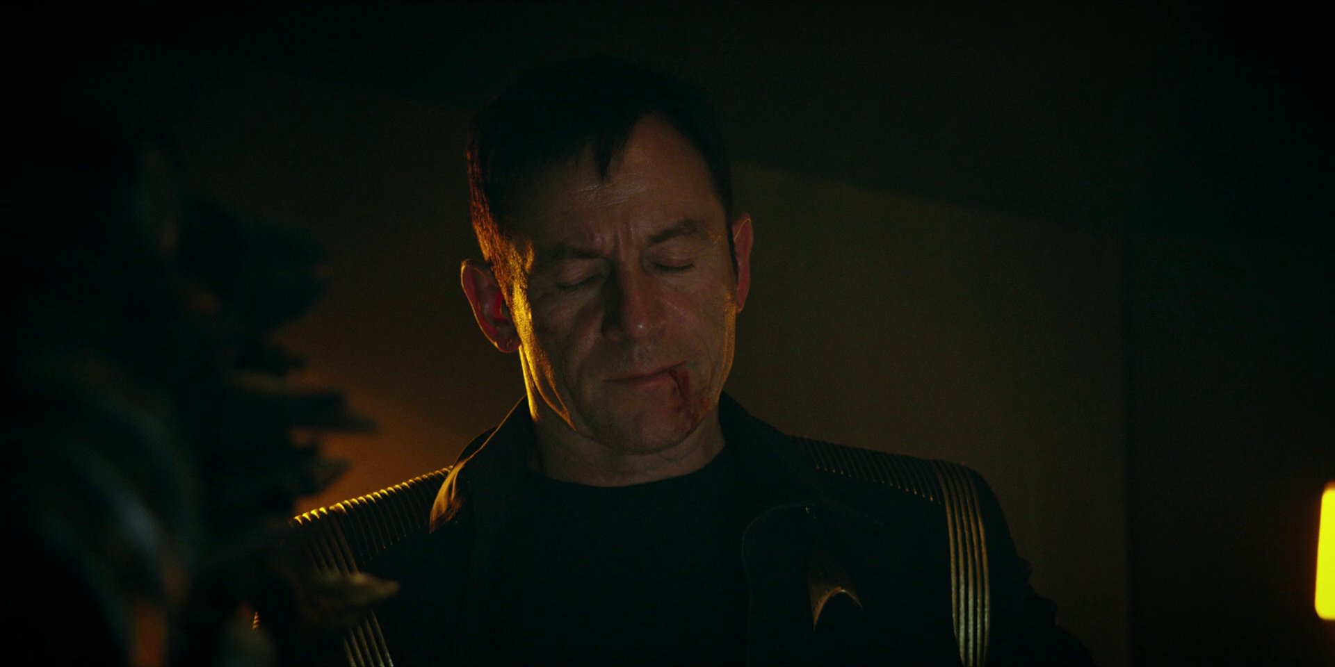extant_StarTrekDiscovery_1x05-ChooseYourPain_3572.jpg