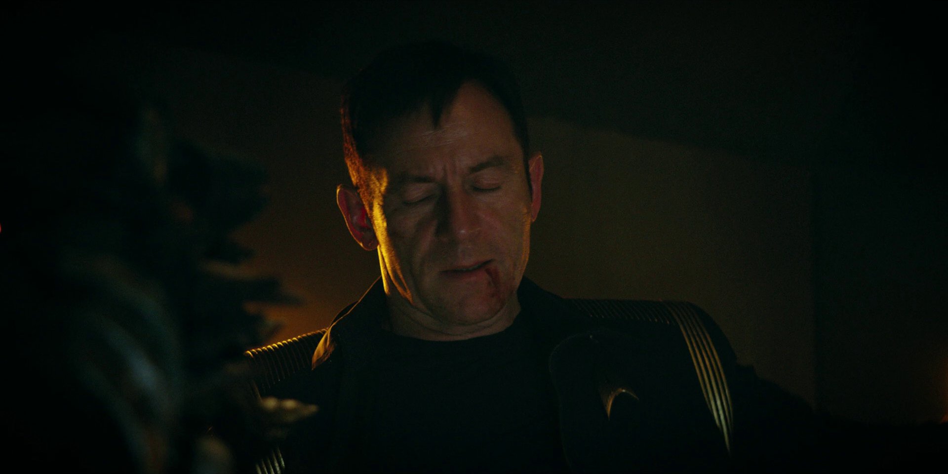 extant_StarTrekDiscovery_1x05-ChooseYourPain_3574.jpg