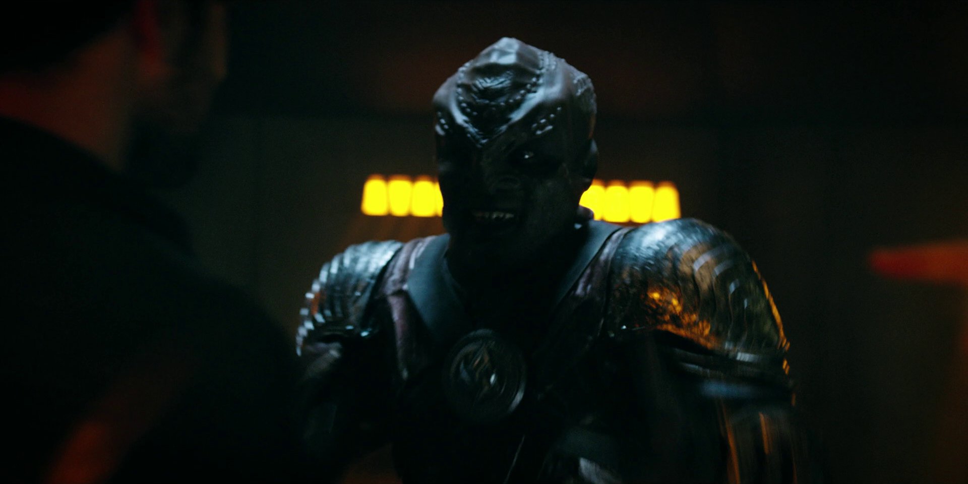 extant_StarTrekDiscovery_1x05-ChooseYourPain_3578.jpg