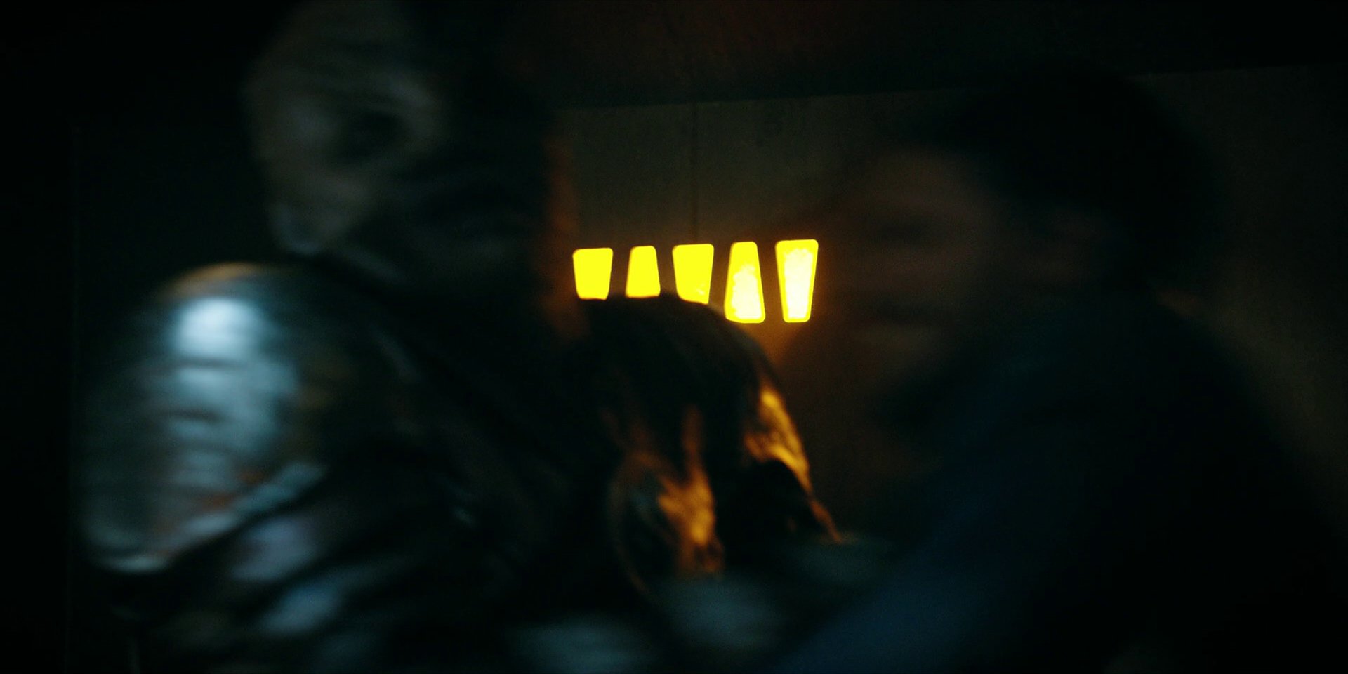 extant_StarTrekDiscovery_1x05-ChooseYourPain_3580.jpg