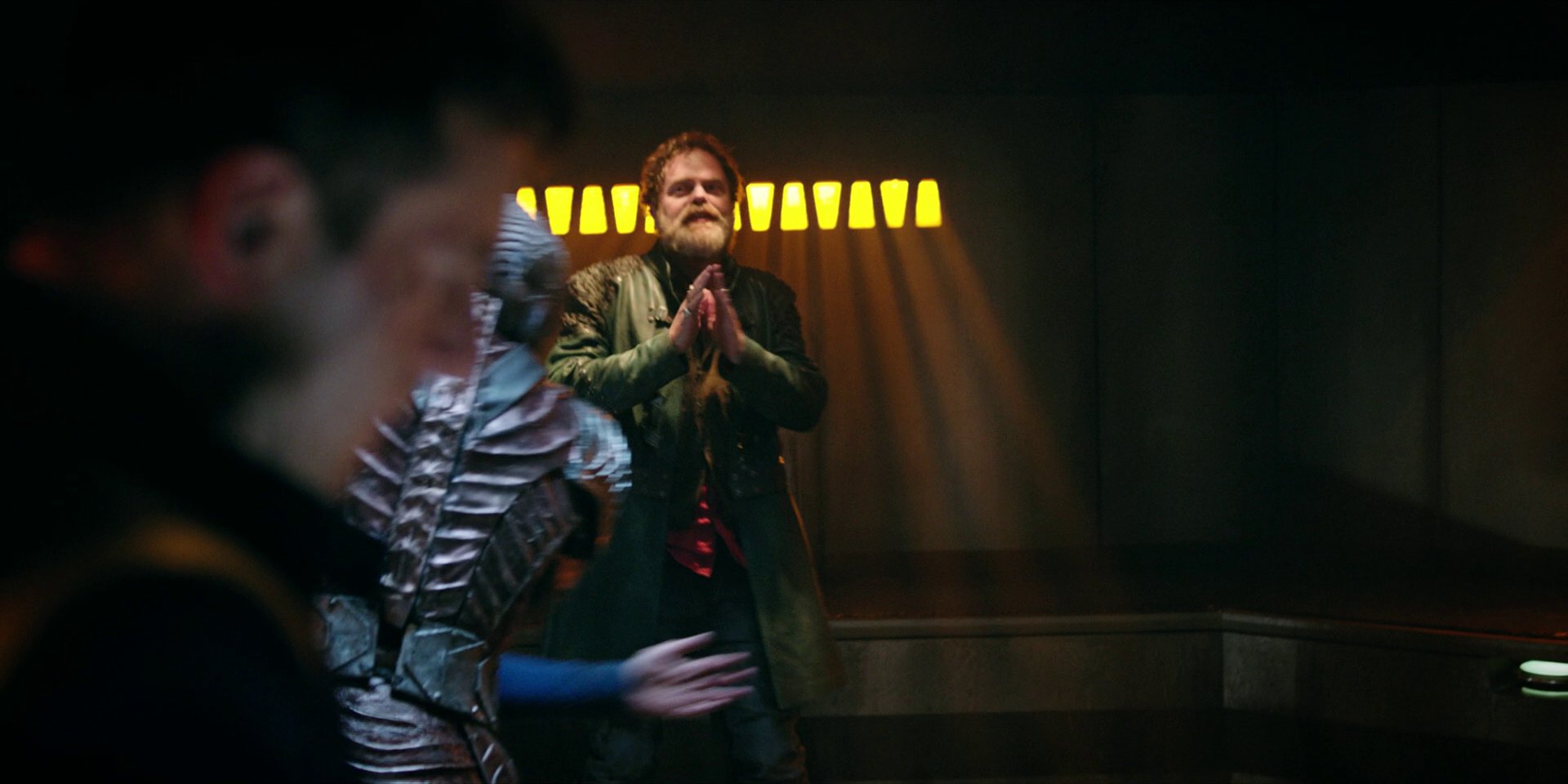 extant_StarTrekDiscovery_1x05-ChooseYourPain_3582.jpg
