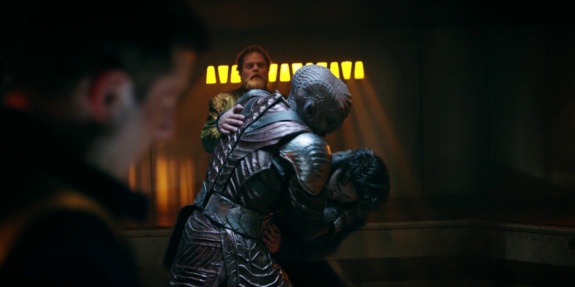 extant_StarTrekDiscovery_1x05-ChooseYourPain_3583.jpg