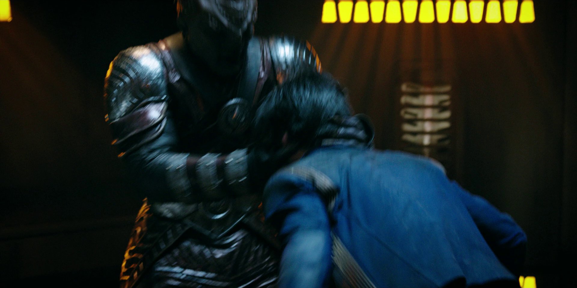 extant_StarTrekDiscovery_1x05-ChooseYourPain_3584.jpg