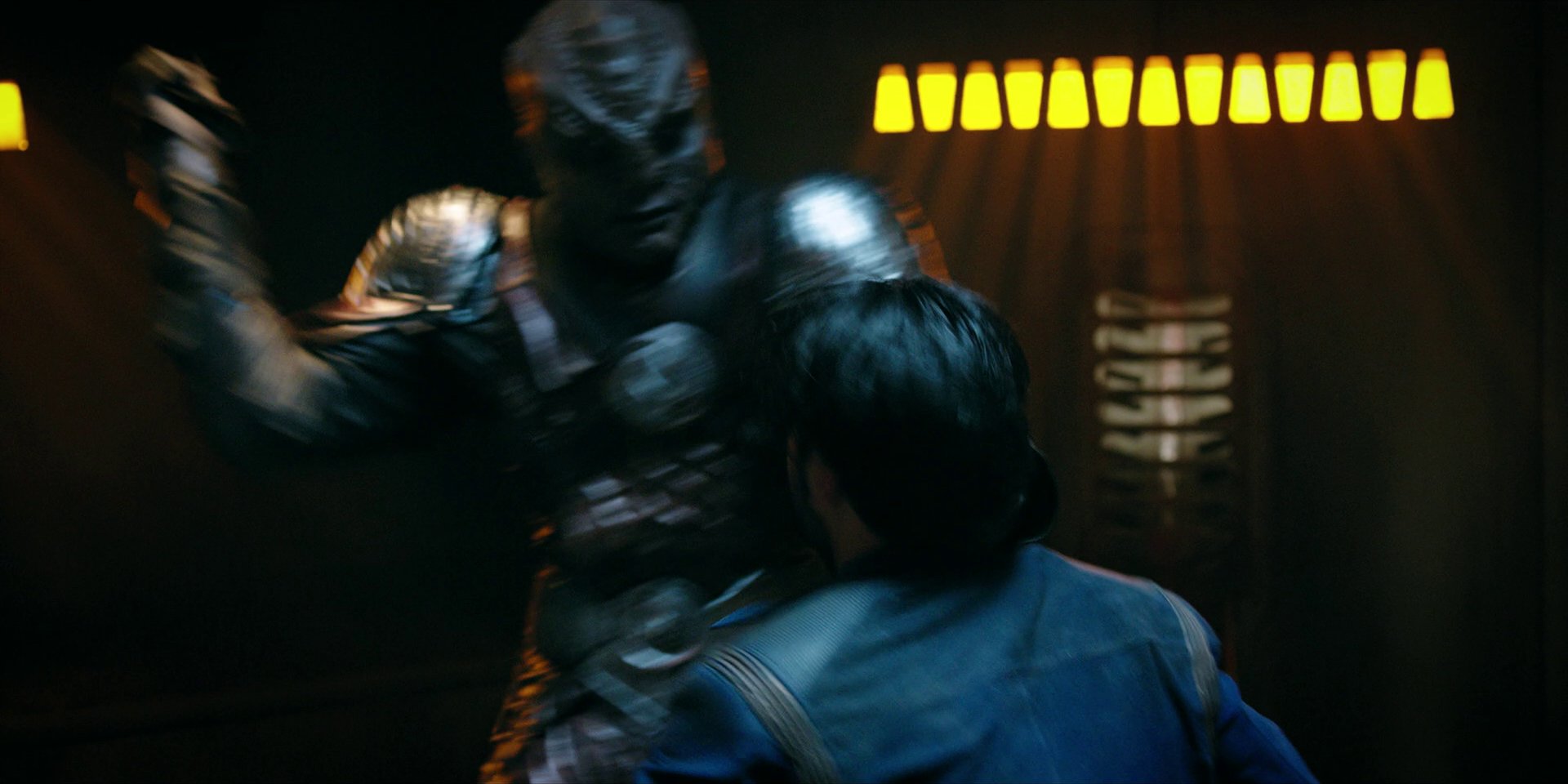 extant_StarTrekDiscovery_1x05-ChooseYourPain_3585.jpg