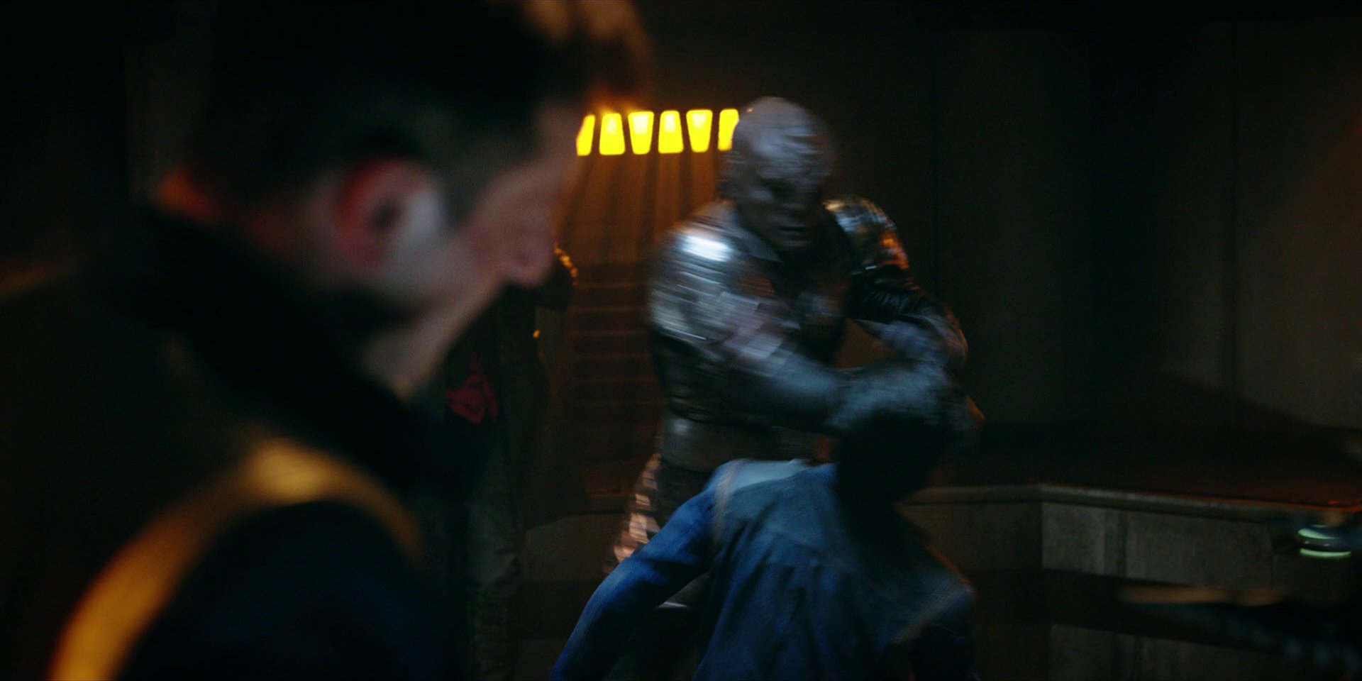 extant_StarTrekDiscovery_1x05-ChooseYourPain_3587.jpg