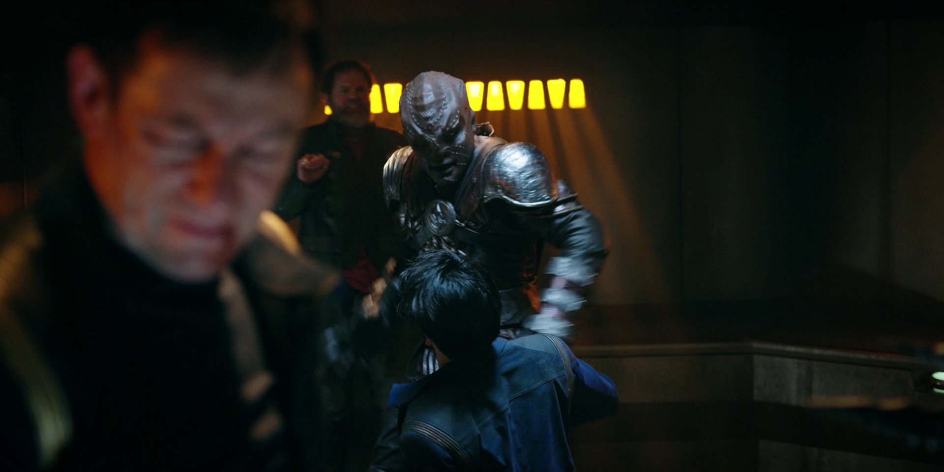 extant_StarTrekDiscovery_1x05-ChooseYourPain_3588.jpg