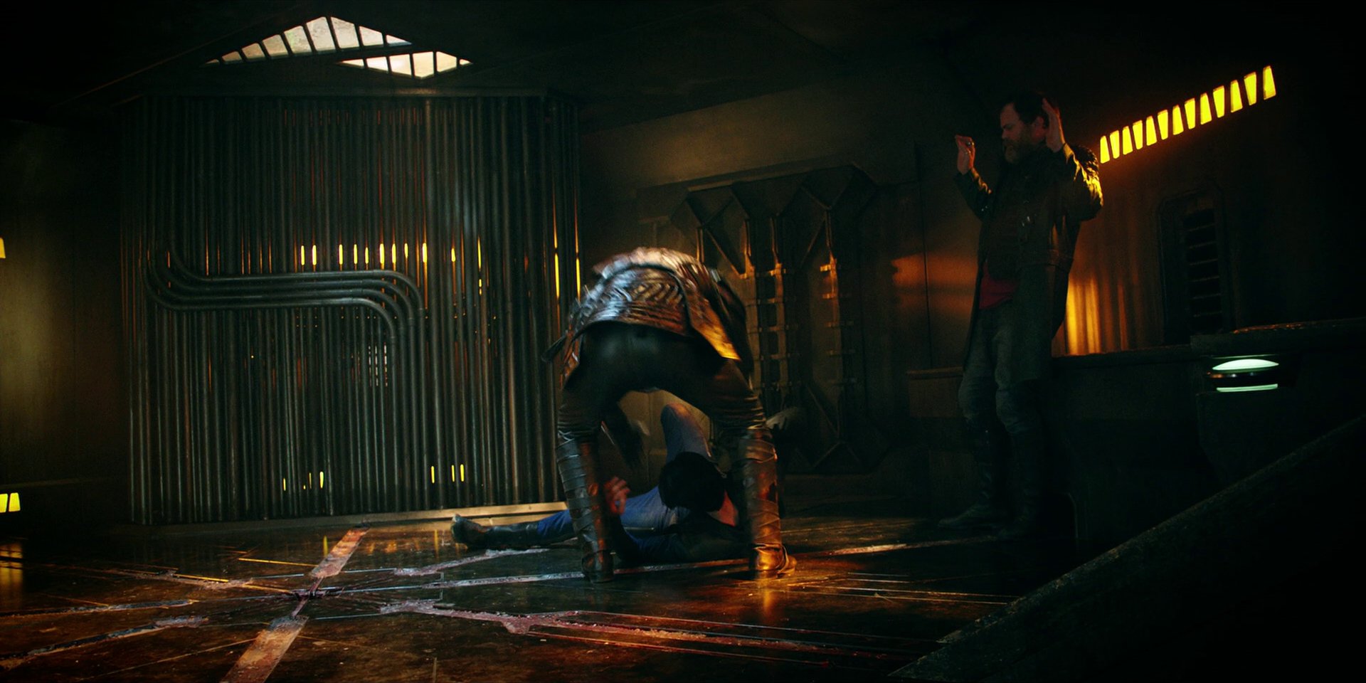 extant_StarTrekDiscovery_1x05-ChooseYourPain_3596.jpg