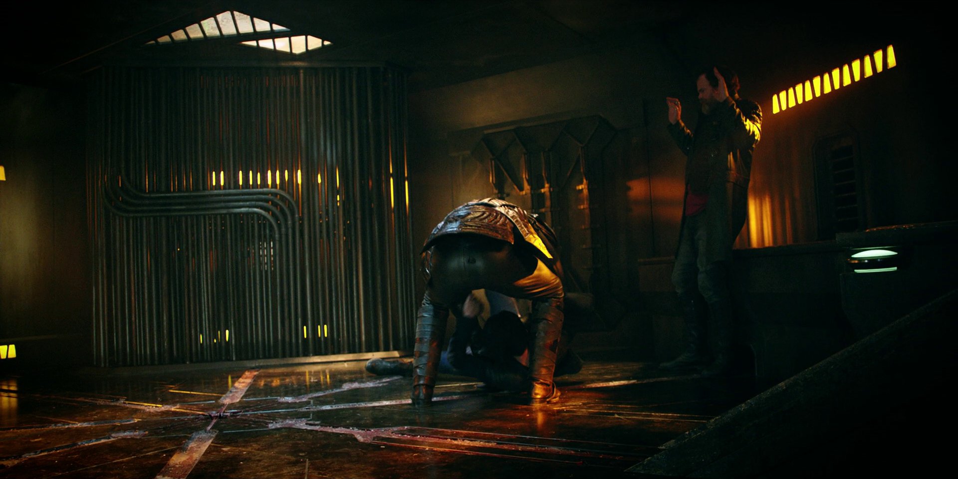extant_StarTrekDiscovery_1x05-ChooseYourPain_3597.jpg