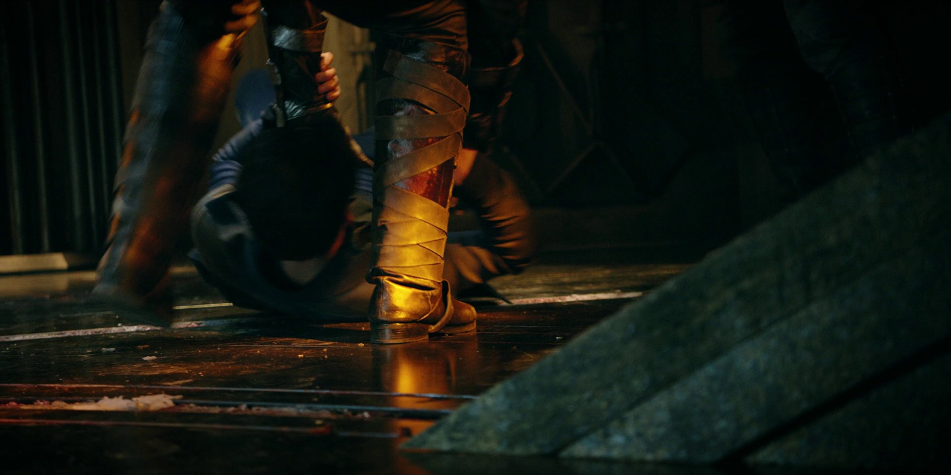 extant_StarTrekDiscovery_1x05-ChooseYourPain_3598.jpg