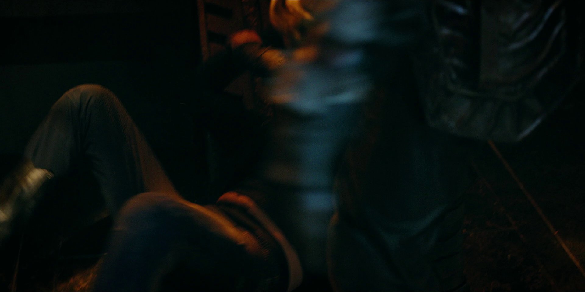 extant_StarTrekDiscovery_1x05-ChooseYourPain_3600.jpg