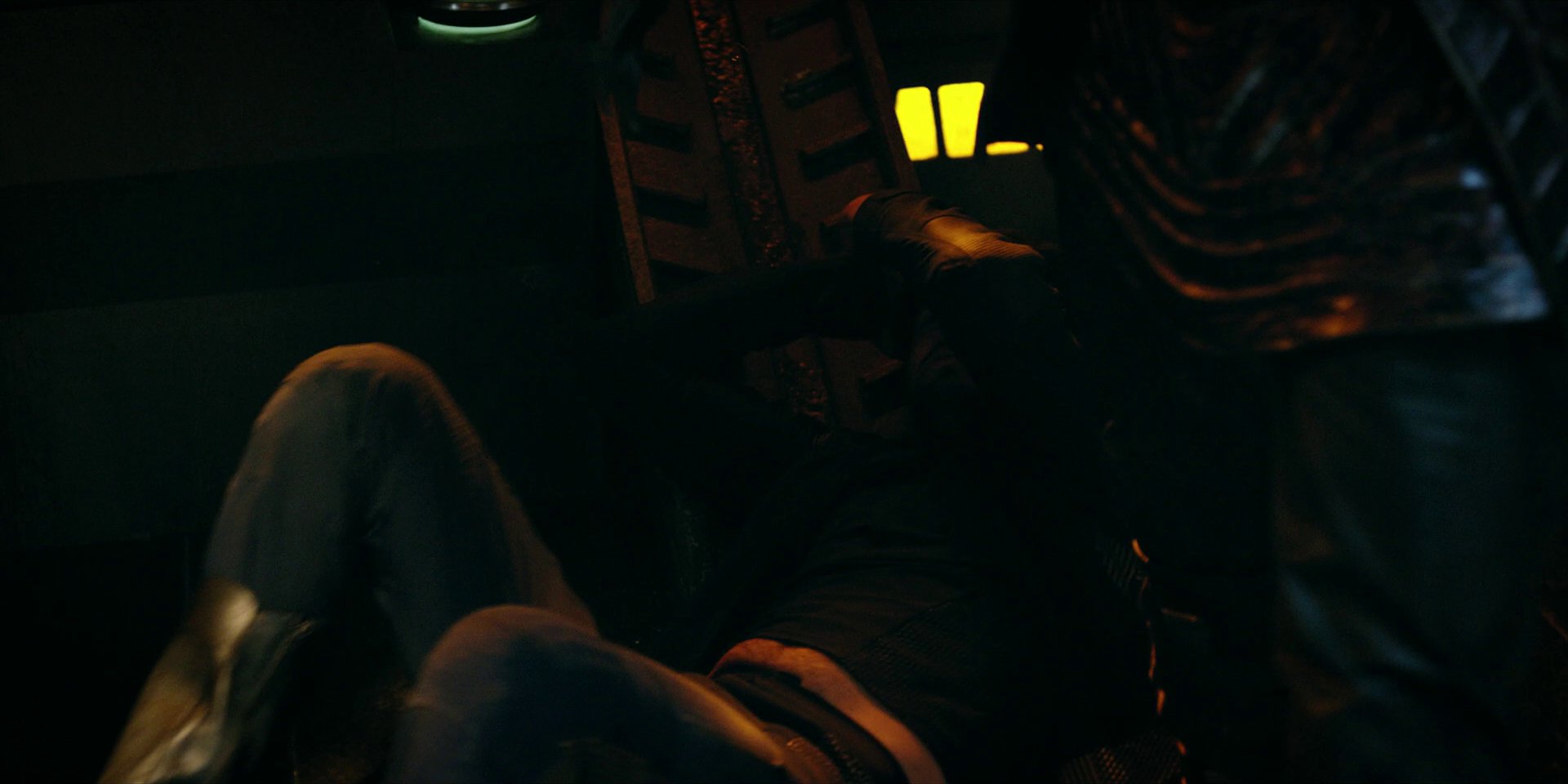 extant_StarTrekDiscovery_1x05-ChooseYourPain_3601.jpg