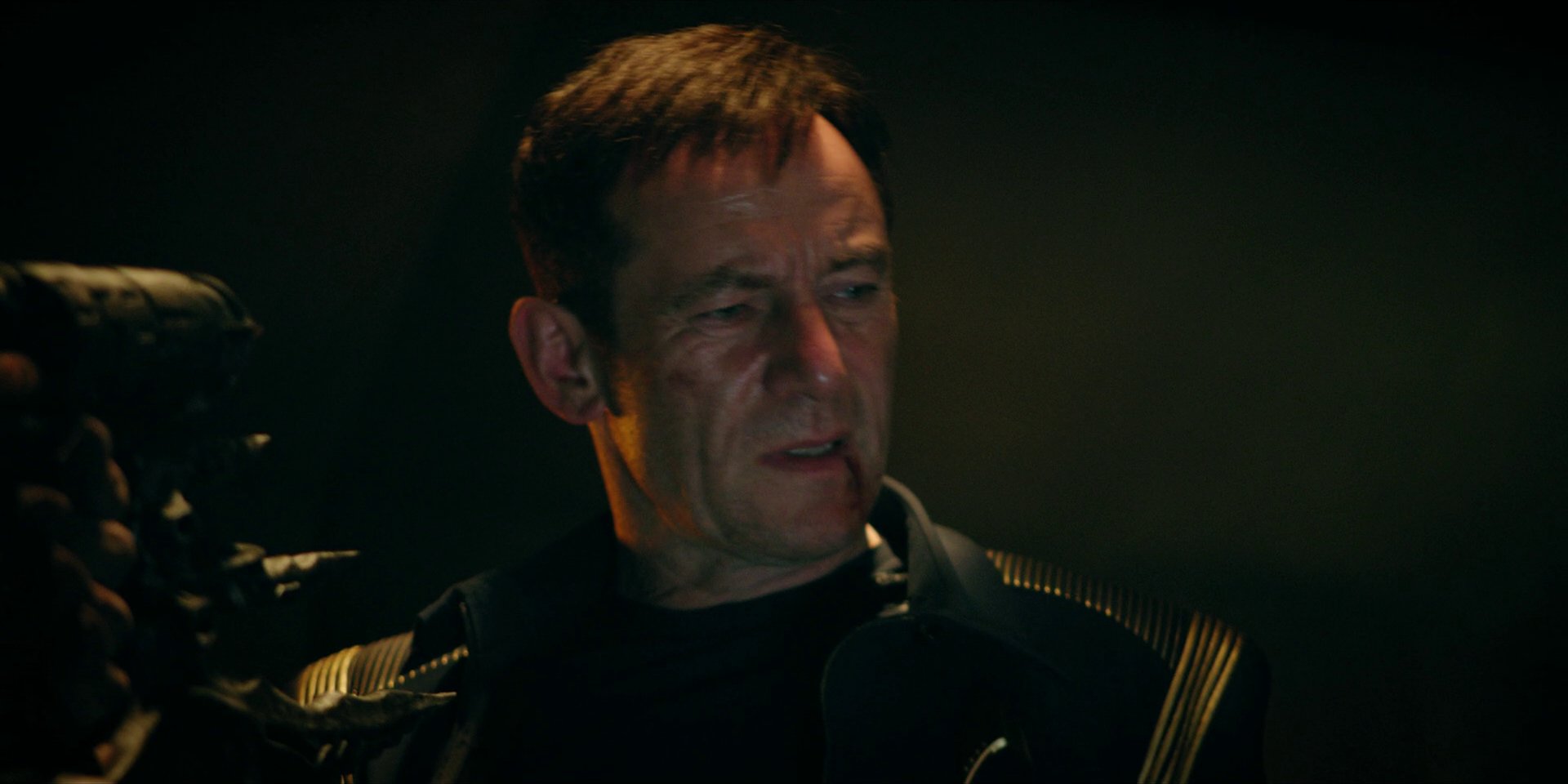 extant_StarTrekDiscovery_1x05-ChooseYourPain_3608.jpg