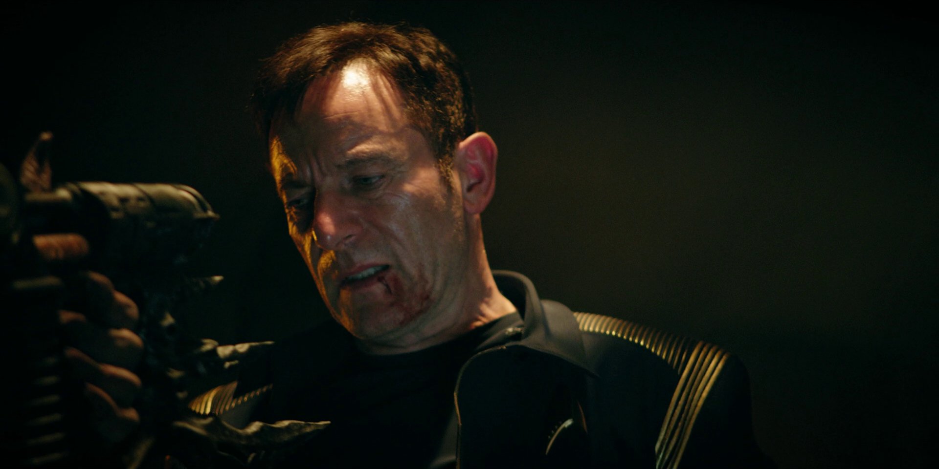 extant_StarTrekDiscovery_1x05-ChooseYourPain_3609.jpg