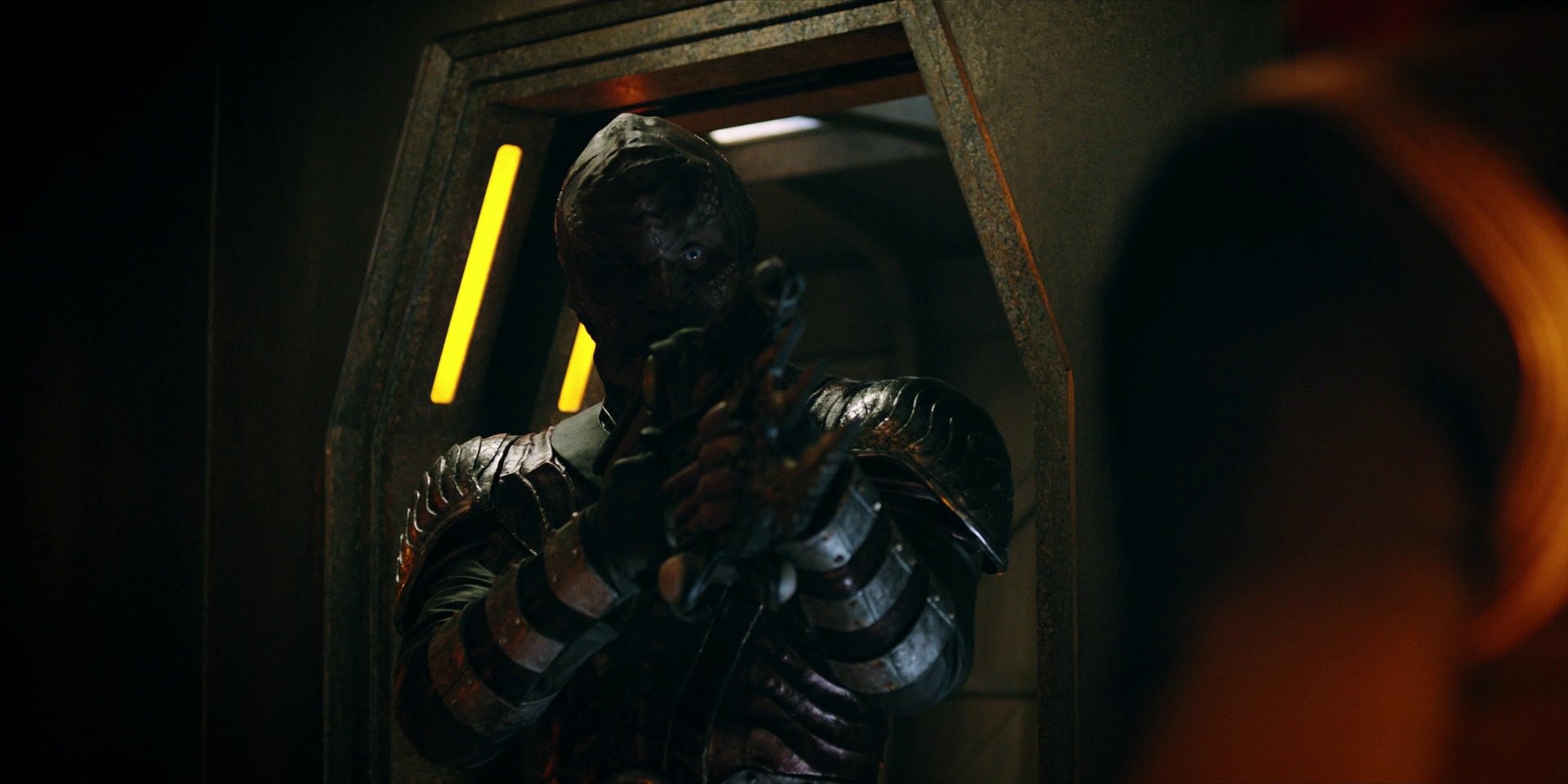 extant_StarTrekDiscovery_1x05-ChooseYourPain_3611.jpg