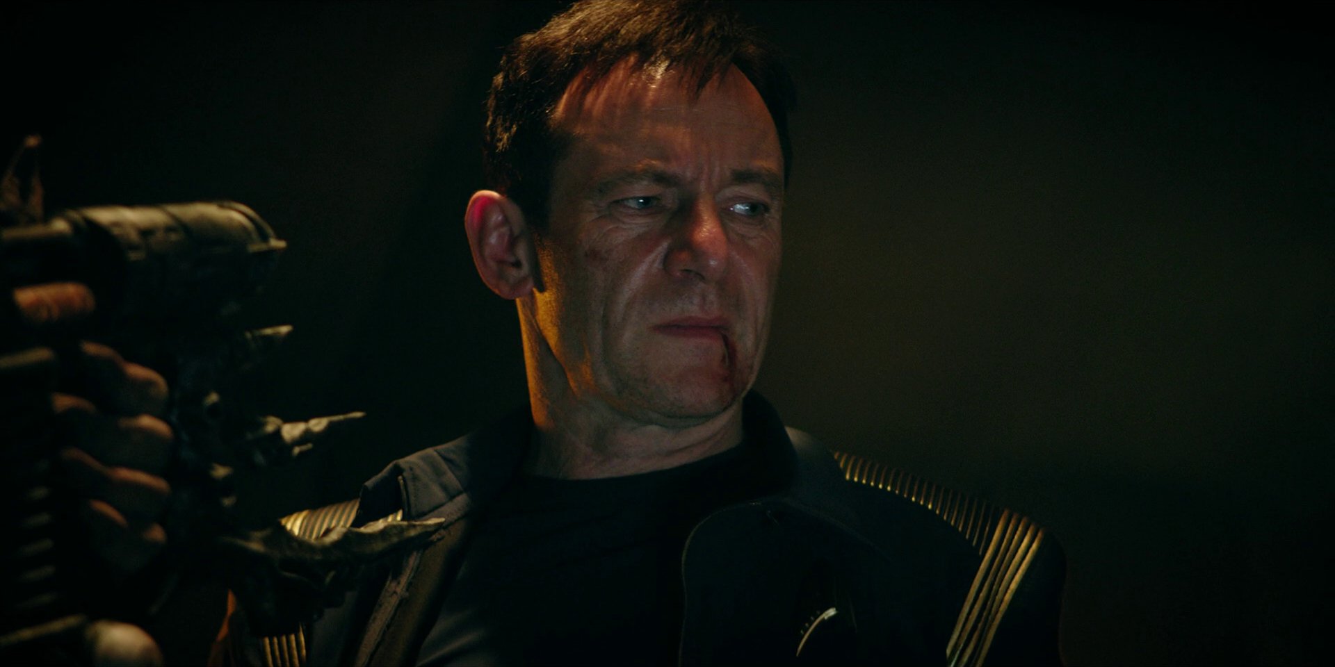extant_StarTrekDiscovery_1x05-ChooseYourPain_3613.jpg