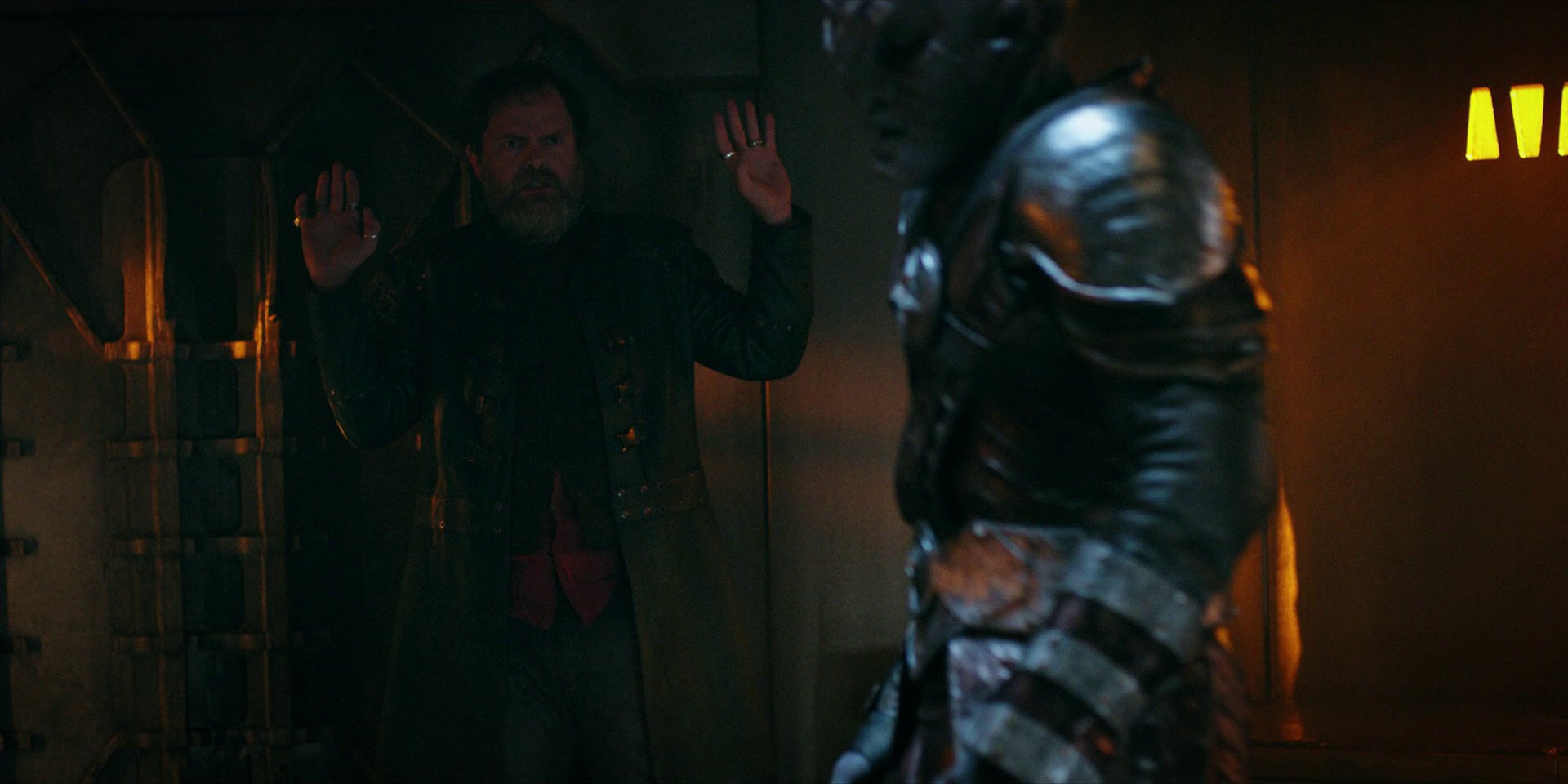 extant_StarTrekDiscovery_1x05-ChooseYourPain_3614.jpg