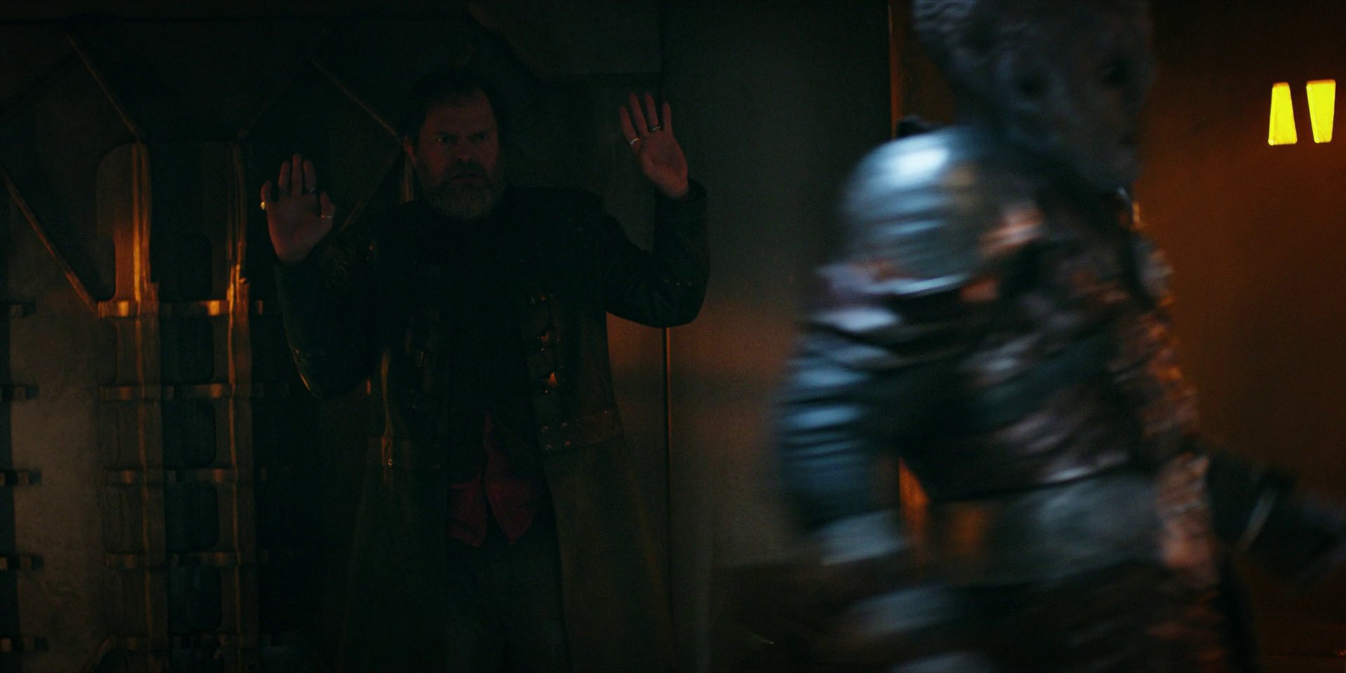 extant_StarTrekDiscovery_1x05-ChooseYourPain_3615.jpg