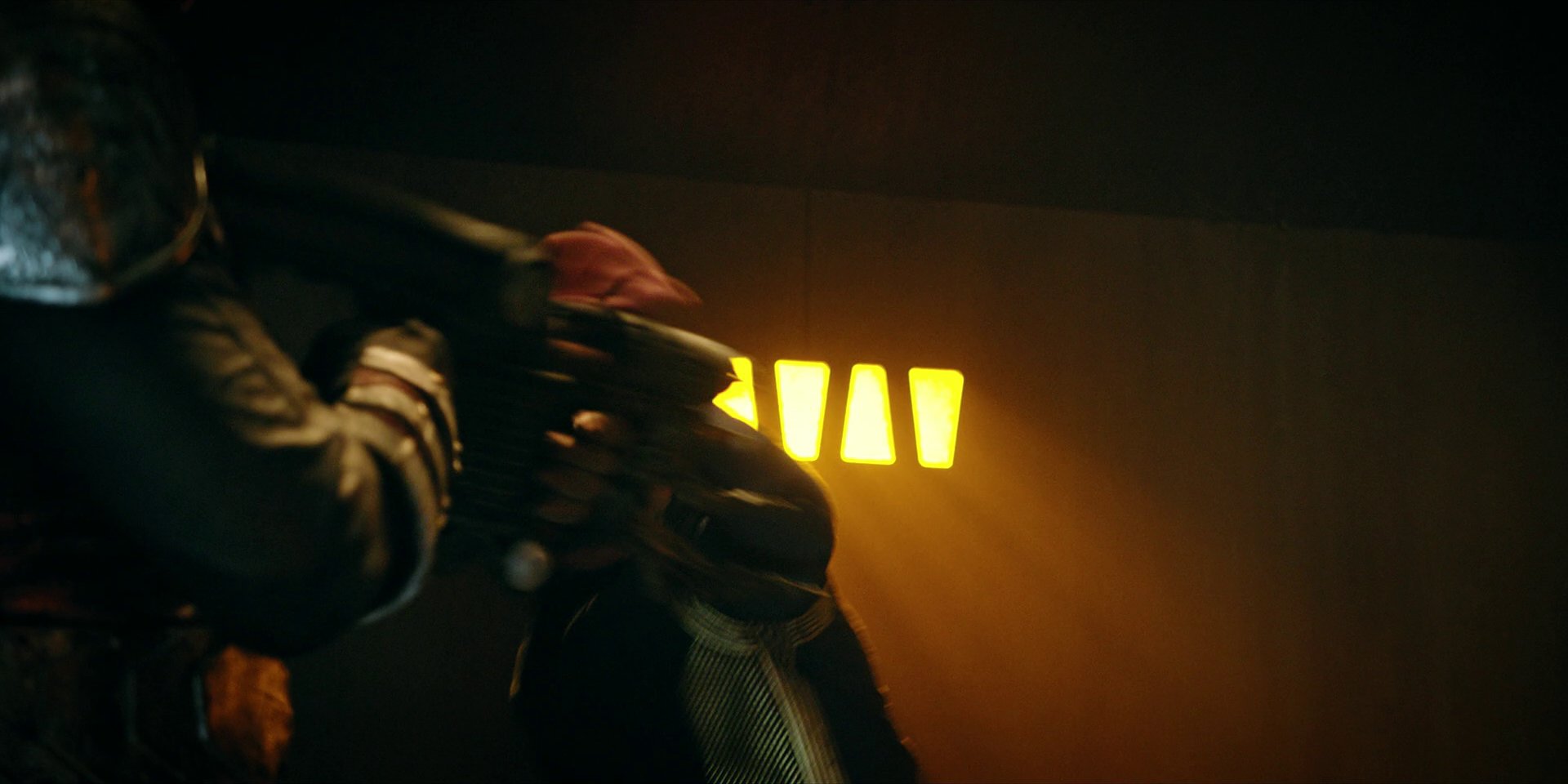 extant_StarTrekDiscovery_1x05-ChooseYourPain_3618.jpg