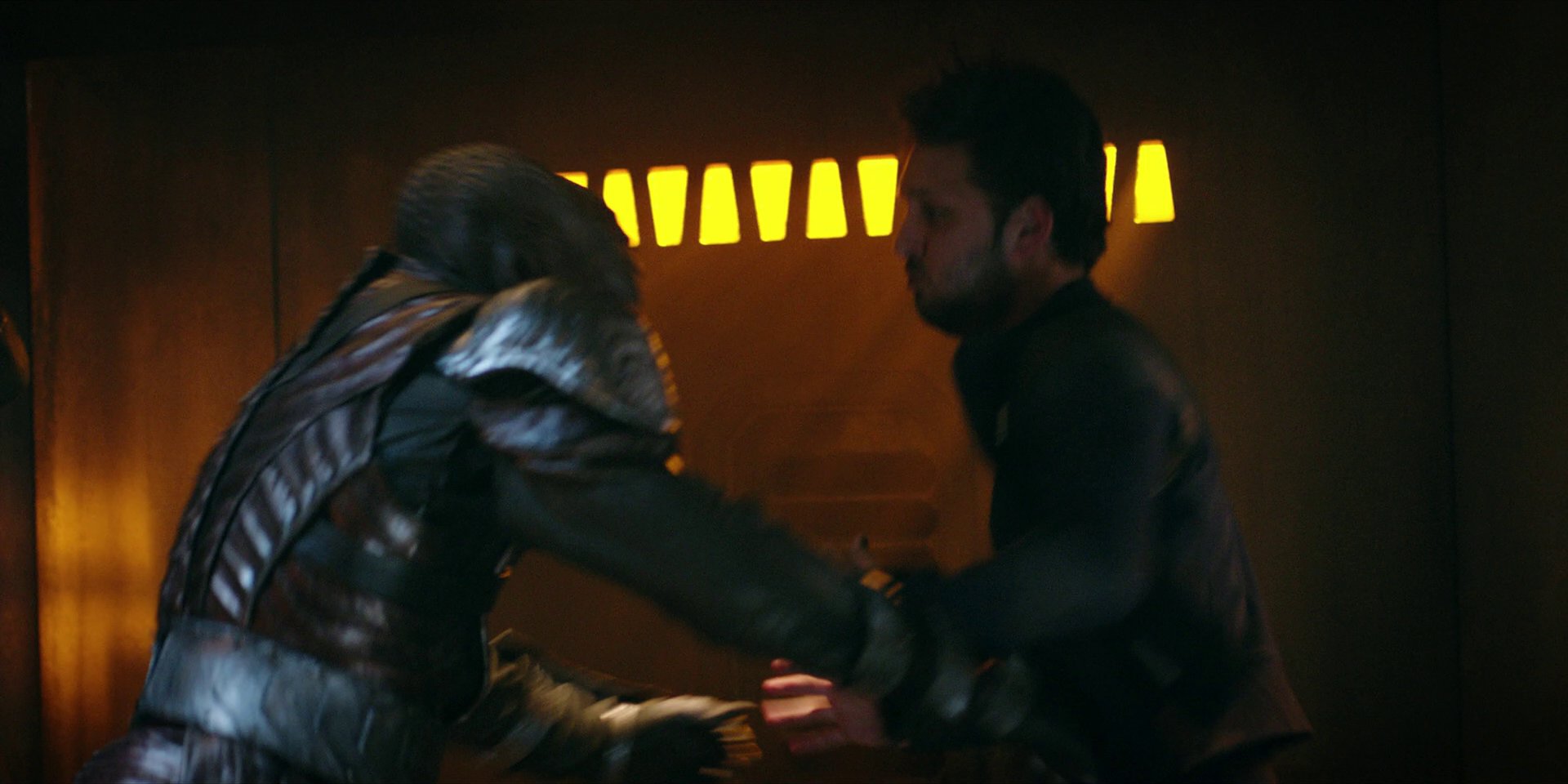 extant_StarTrekDiscovery_1x05-ChooseYourPain_3623.jpg