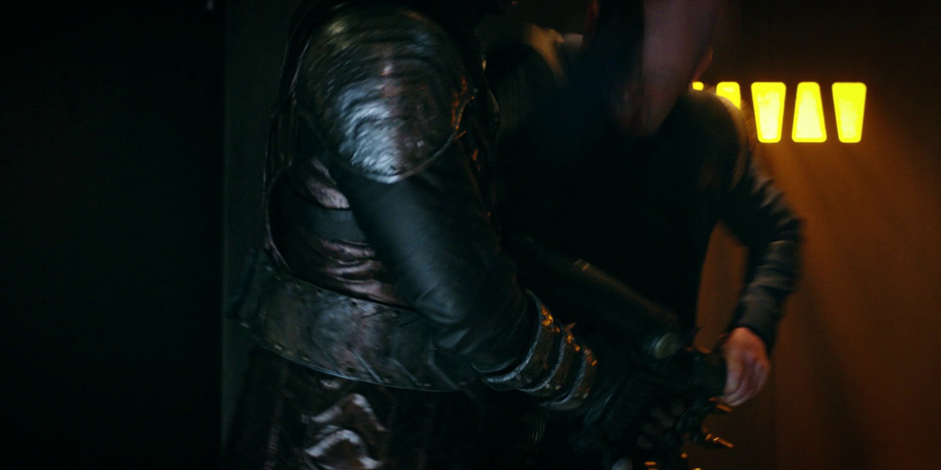extant_StarTrekDiscovery_1x05-ChooseYourPain_3626.jpg