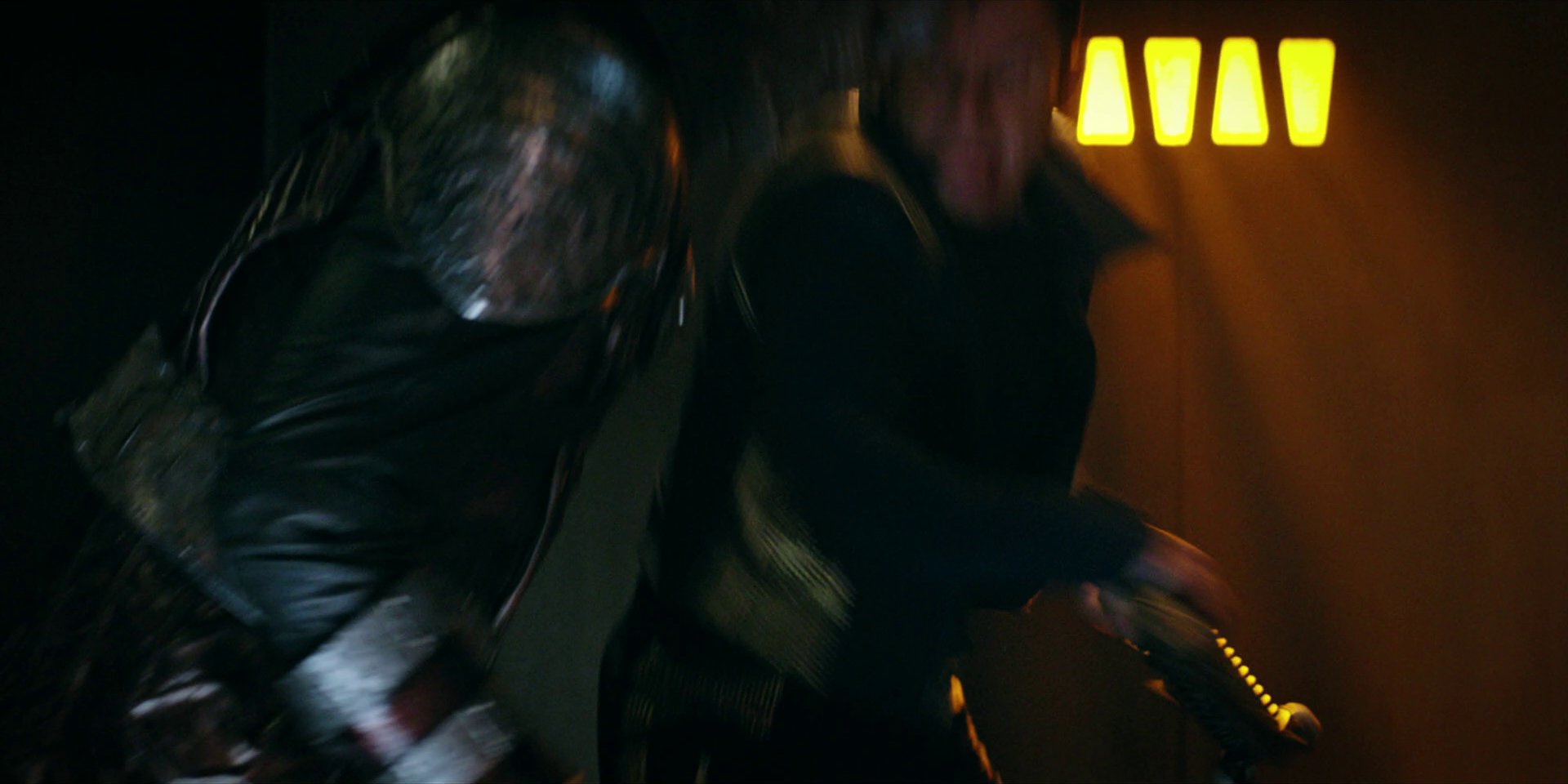 extant_StarTrekDiscovery_1x05-ChooseYourPain_3627.jpg