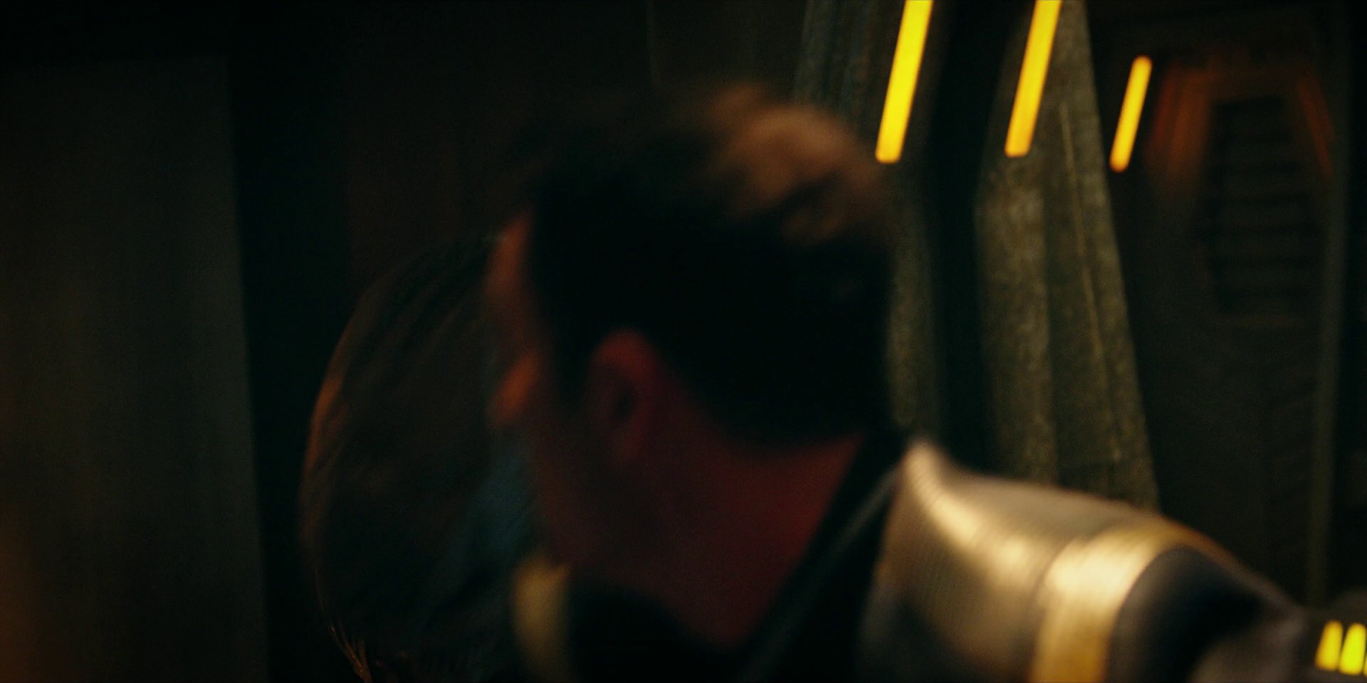 extant_StarTrekDiscovery_1x05-ChooseYourPain_3628.jpg