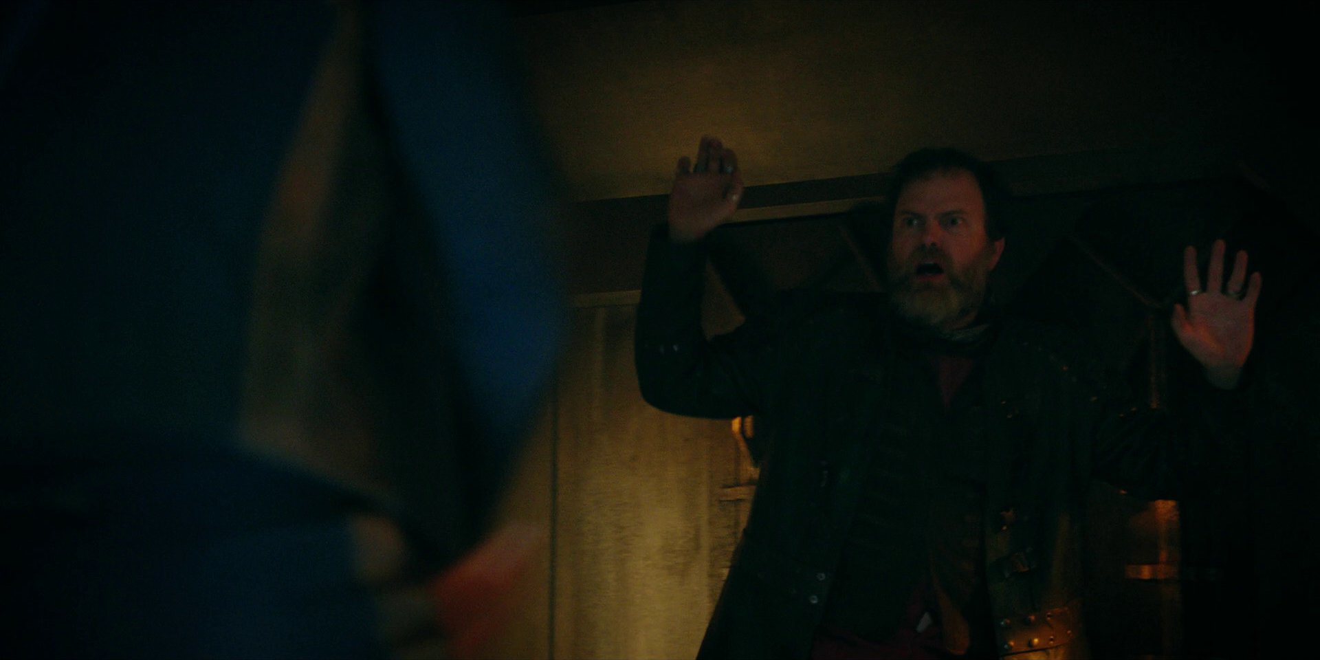 extant_StarTrekDiscovery_1x05-ChooseYourPain_3631.jpg