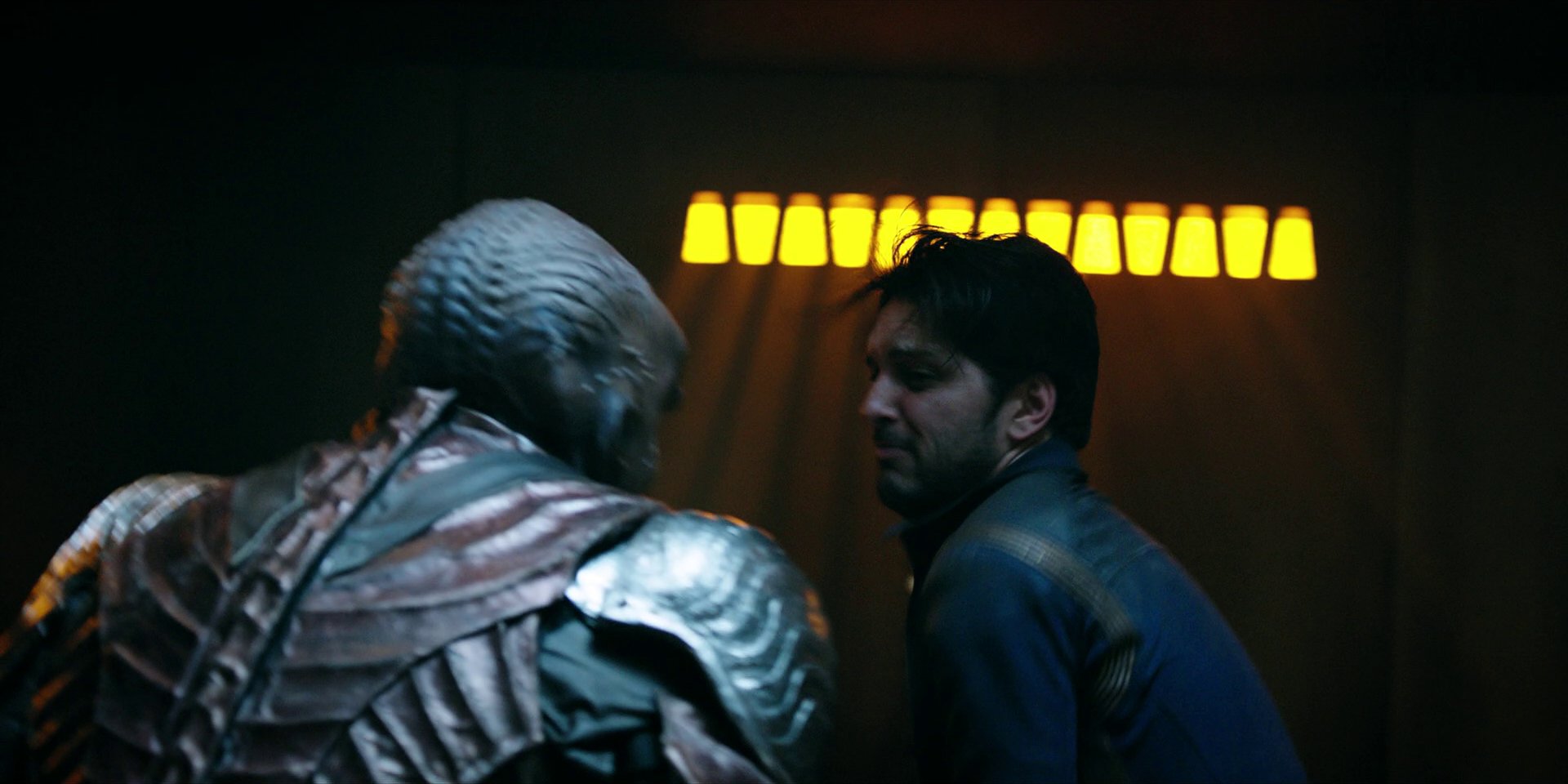 extant_StarTrekDiscovery_1x05-ChooseYourPain_3632.jpg