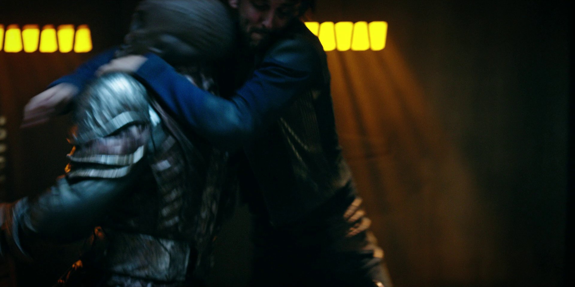 extant_StarTrekDiscovery_1x05-ChooseYourPain_3635.jpg