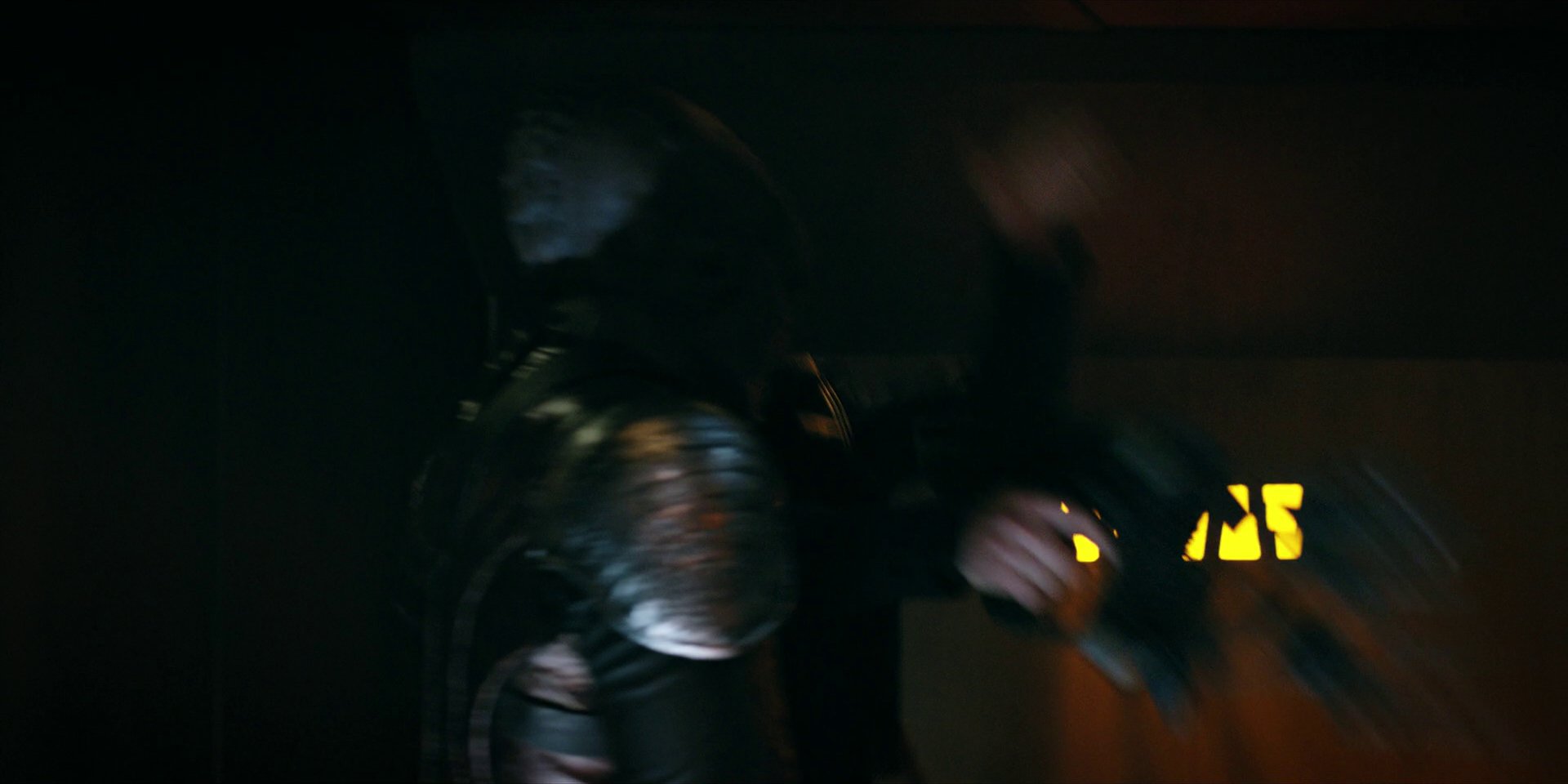 extant_StarTrekDiscovery_1x05-ChooseYourPain_3639.jpg