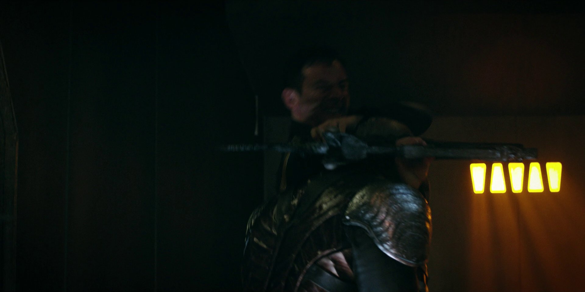extant_StarTrekDiscovery_1x05-ChooseYourPain_3641.jpg
