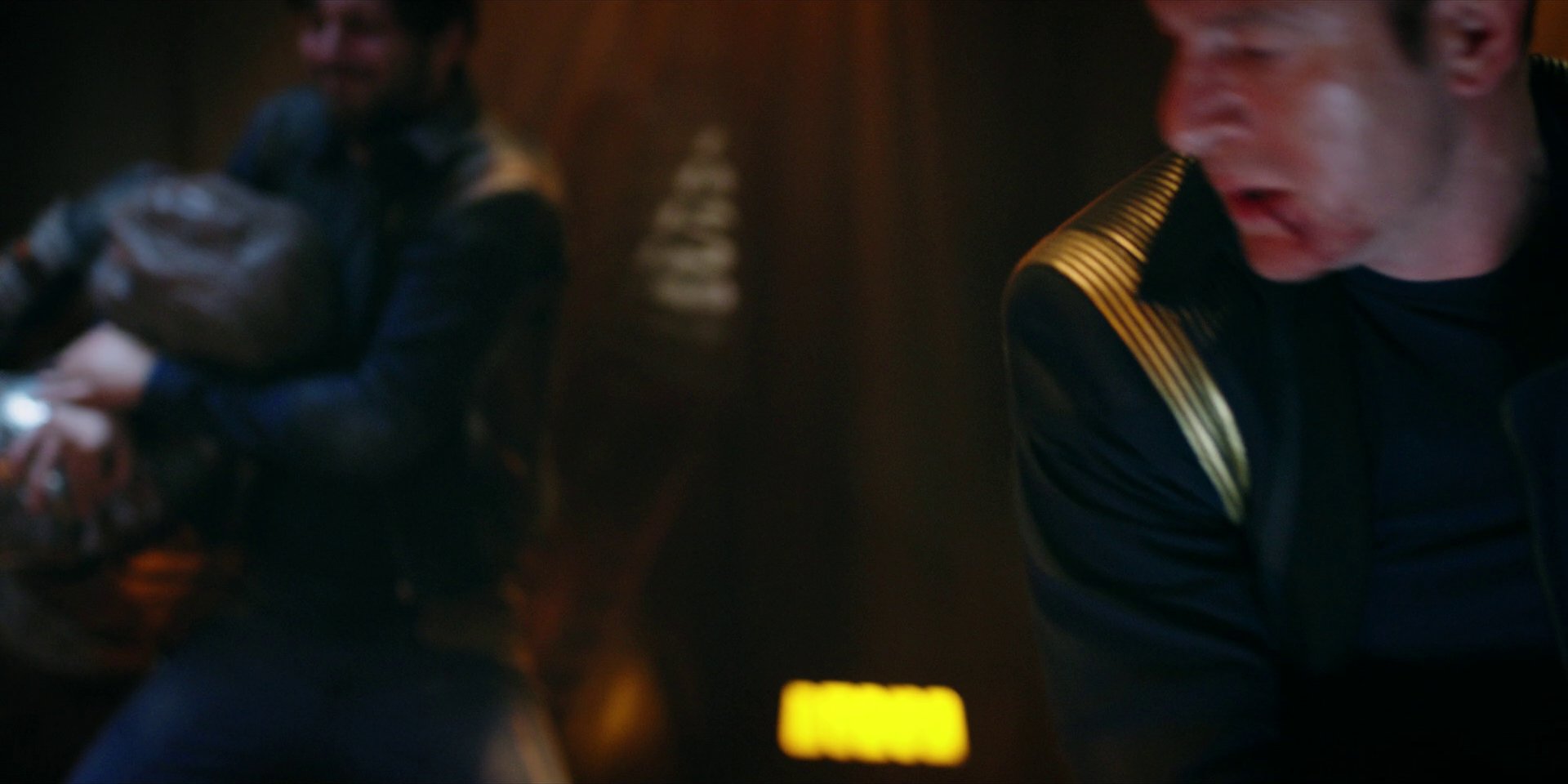 extant_StarTrekDiscovery_1x05-ChooseYourPain_3644.jpg