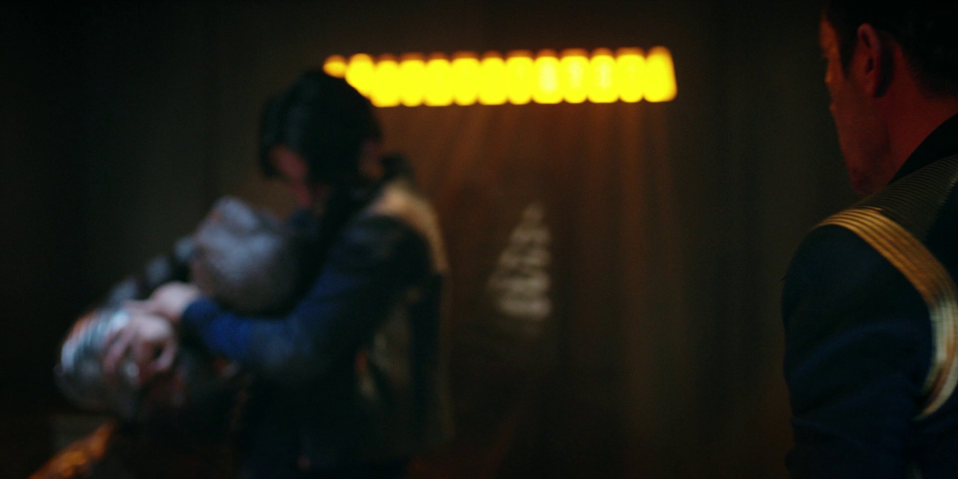 extant_StarTrekDiscovery_1x05-ChooseYourPain_3645.jpg
