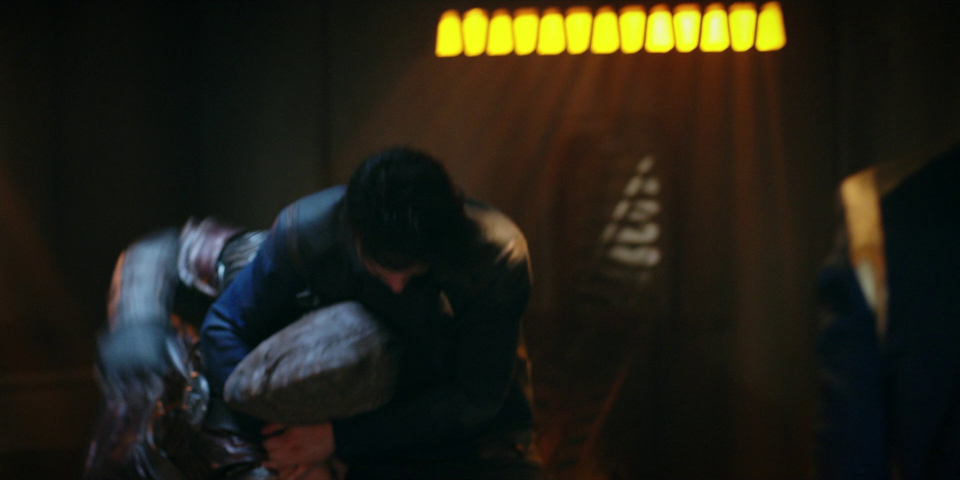 extant_StarTrekDiscovery_1x05-ChooseYourPain_3646.jpg