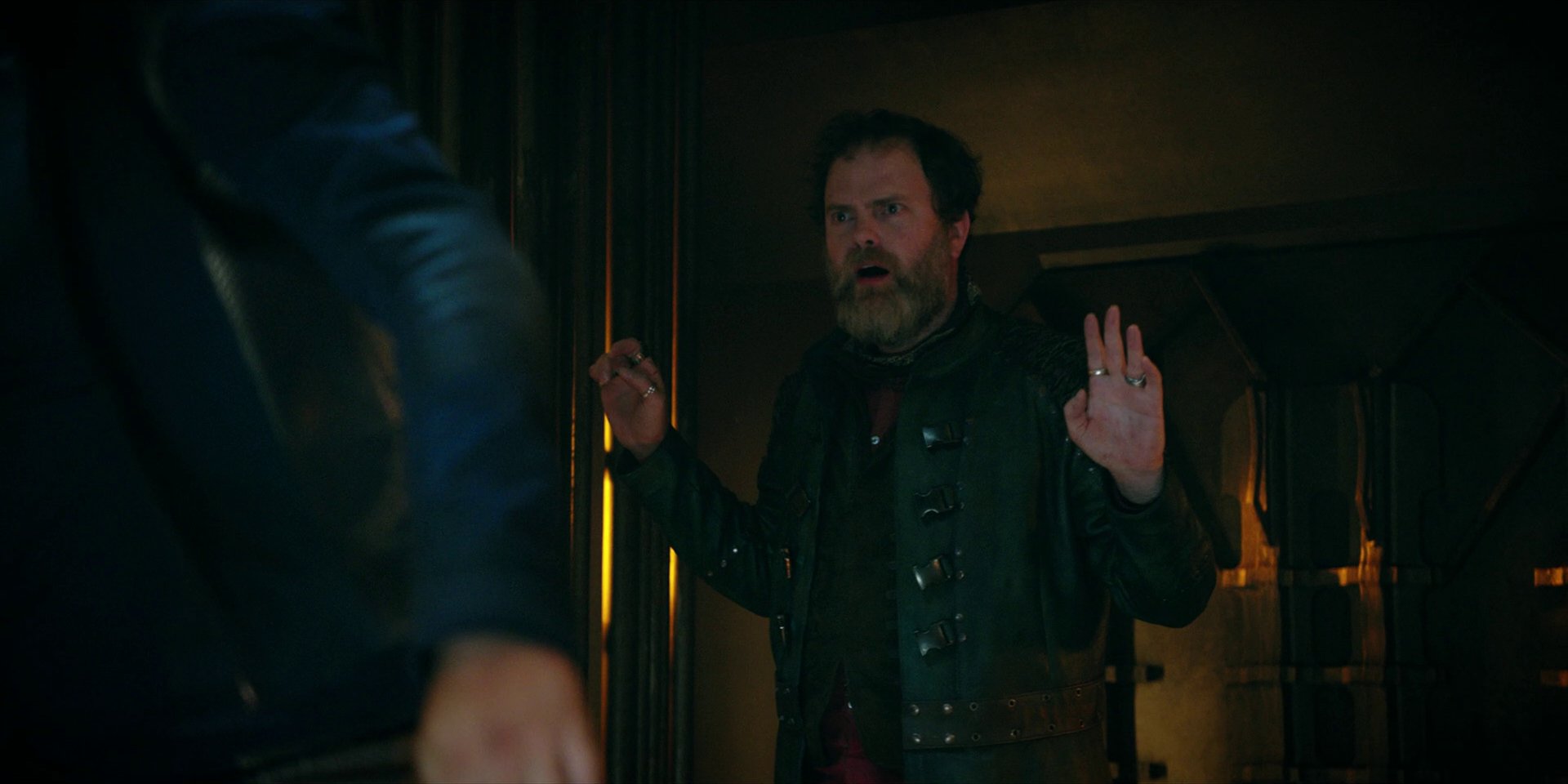 extant_StarTrekDiscovery_1x05-ChooseYourPain_3650.jpg
