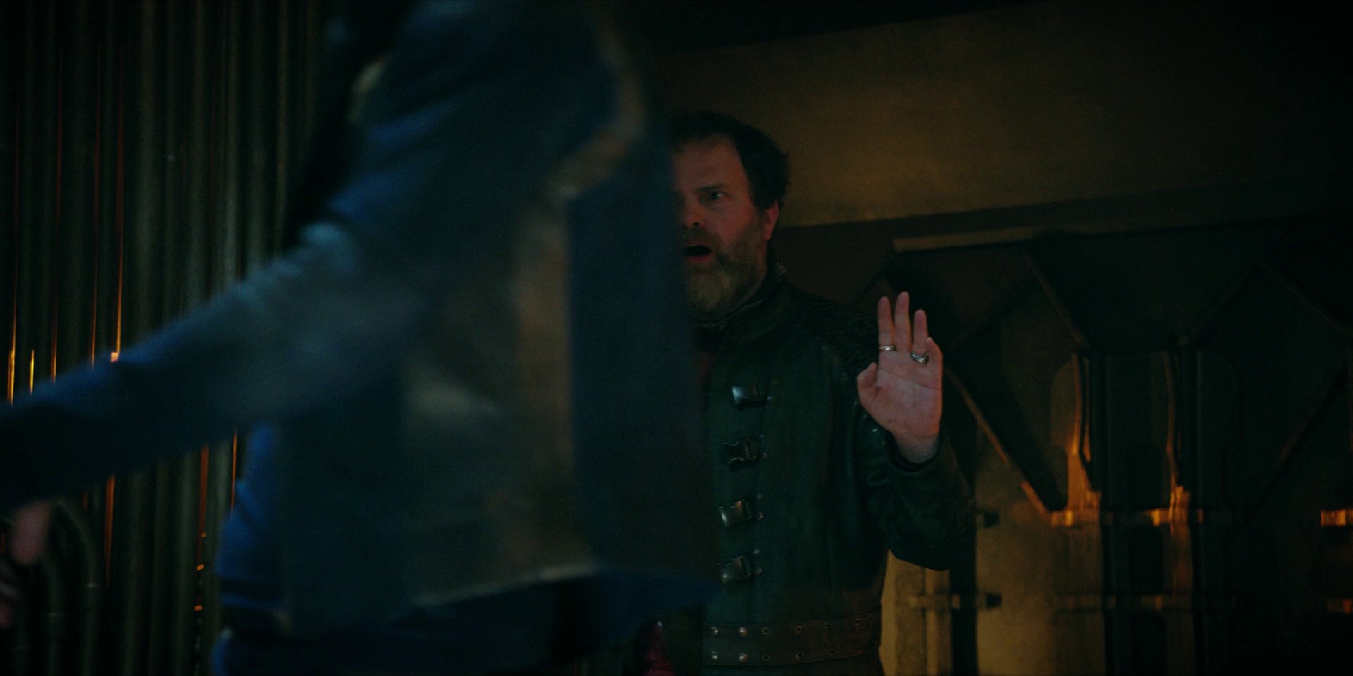 extant_StarTrekDiscovery_1x05-ChooseYourPain_3652.jpg