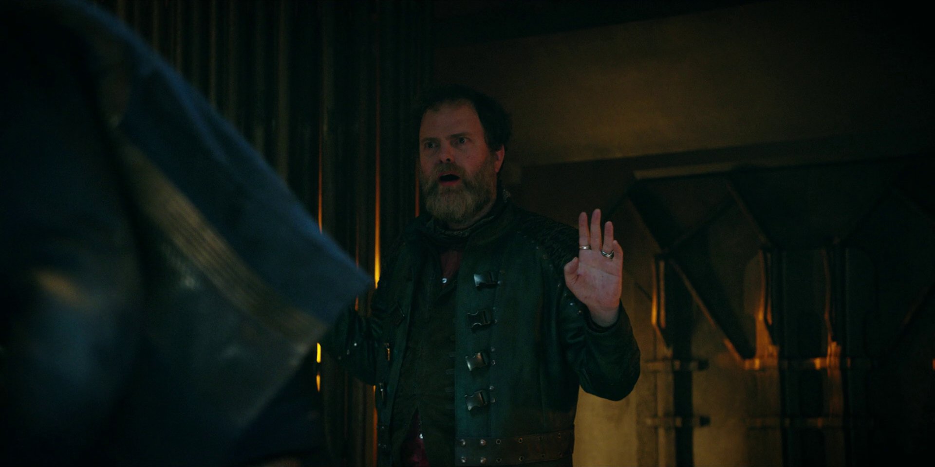 extant_StarTrekDiscovery_1x05-ChooseYourPain_3653.jpg