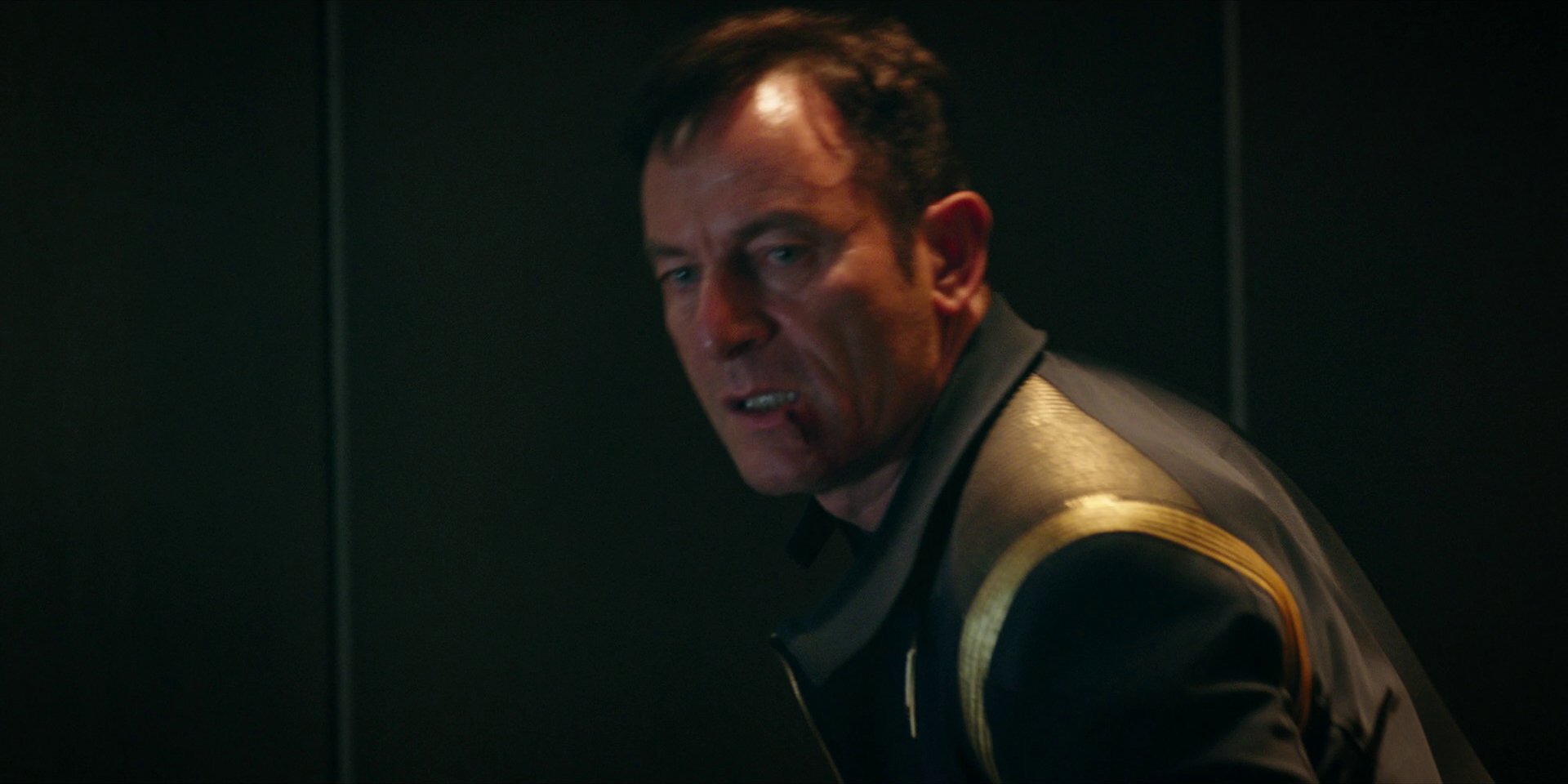 extant_StarTrekDiscovery_1x05-ChooseYourPain_3657.jpg
