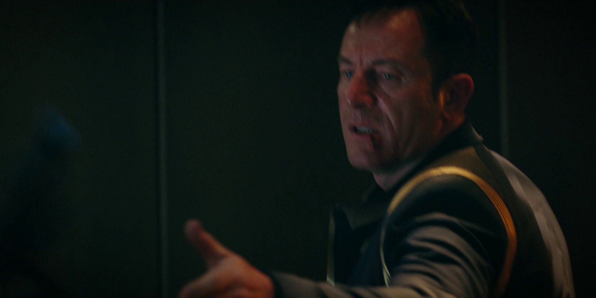 extant_StarTrekDiscovery_1x05-ChooseYourPain_3658.jpg