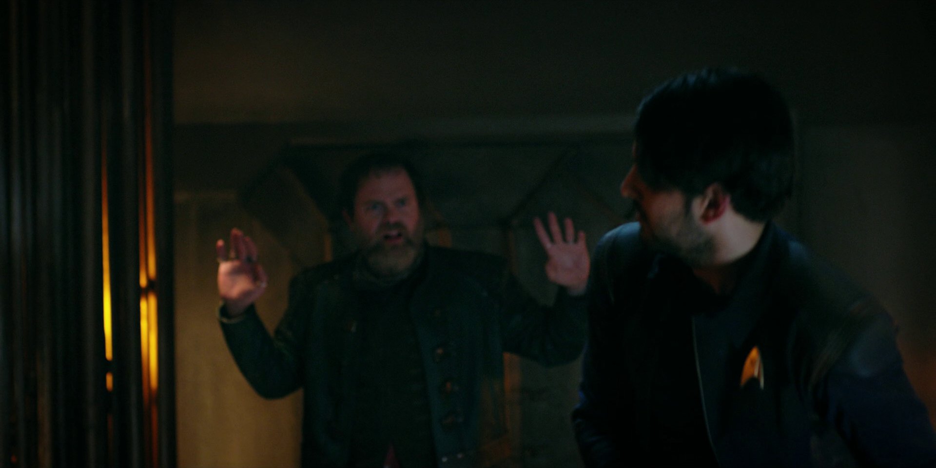 extant_StarTrekDiscovery_1x05-ChooseYourPain_3660.jpg