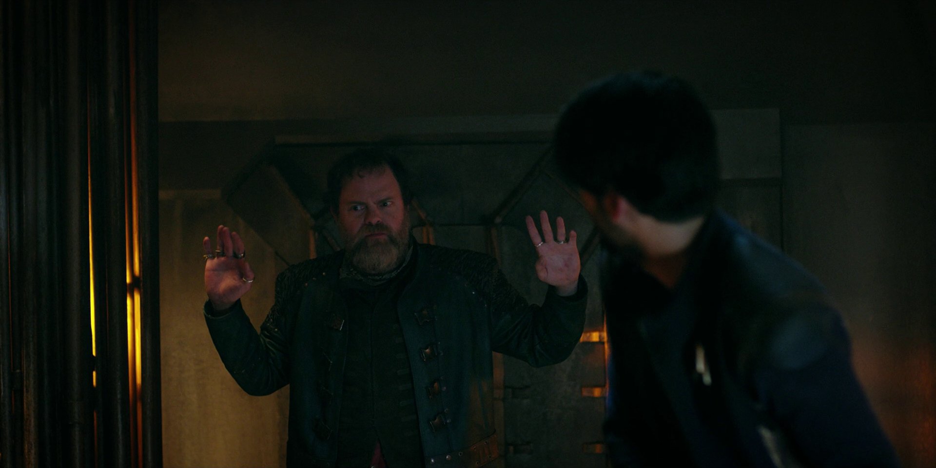 extant_StarTrekDiscovery_1x05-ChooseYourPain_3661.jpg