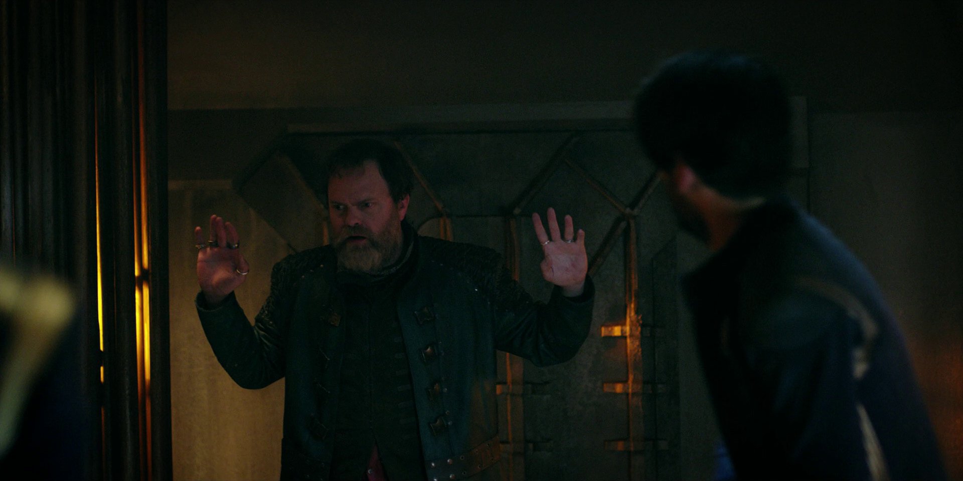 extant_StarTrekDiscovery_1x05-ChooseYourPain_3662.jpg