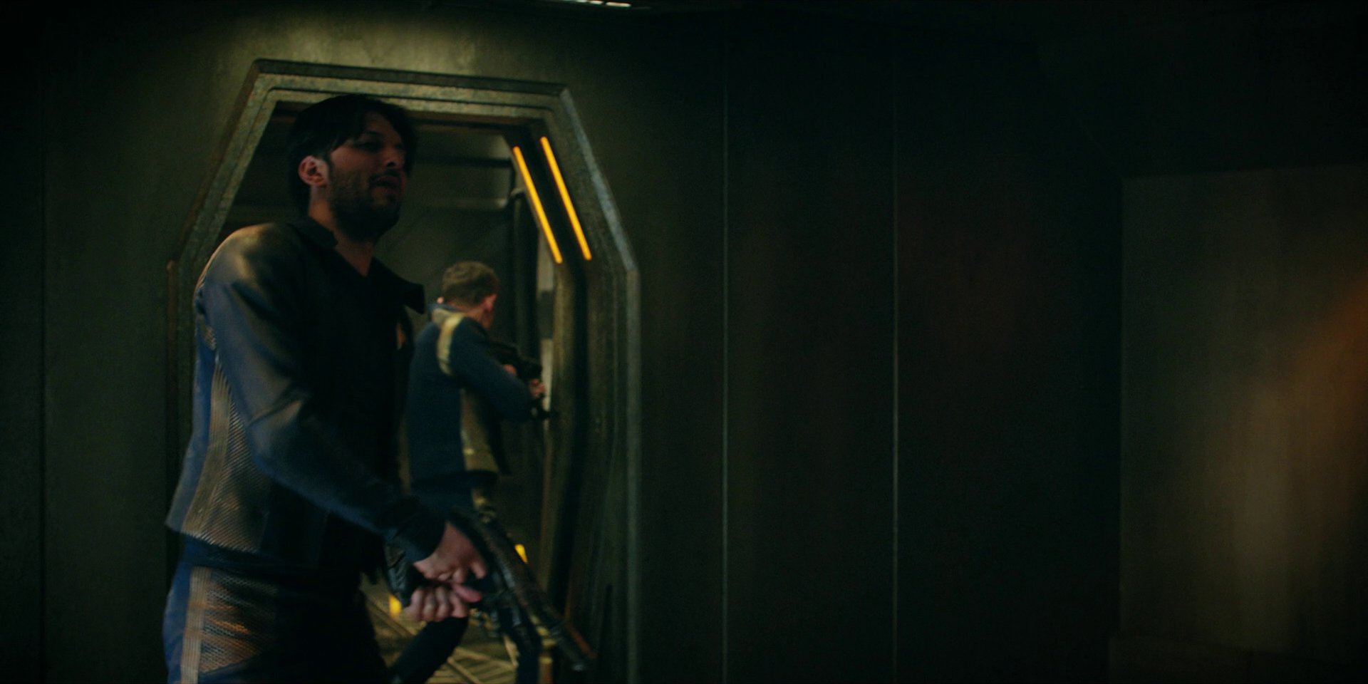 extant_StarTrekDiscovery_1x05-ChooseYourPain_3664.jpg