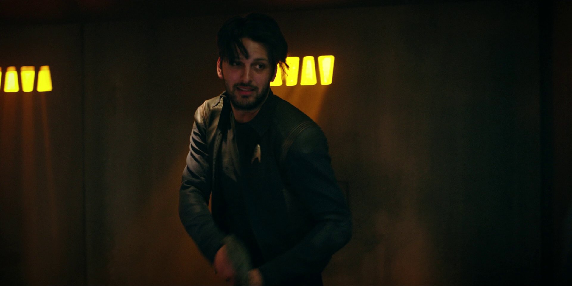 extant_StarTrekDiscovery_1x05-ChooseYourPain_3667.jpg
